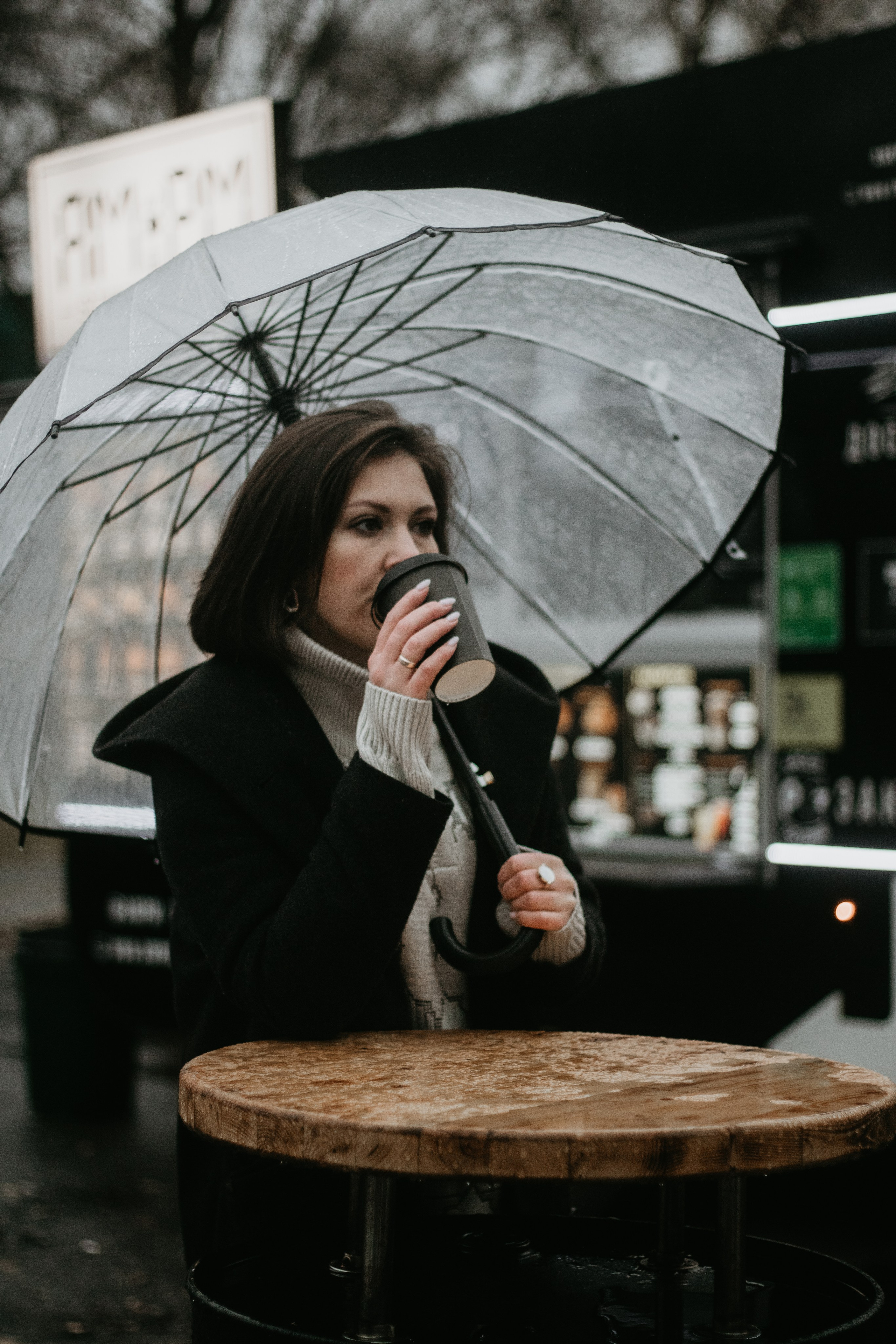 Евгения. Фотограф в Москве Бондарь Ксения