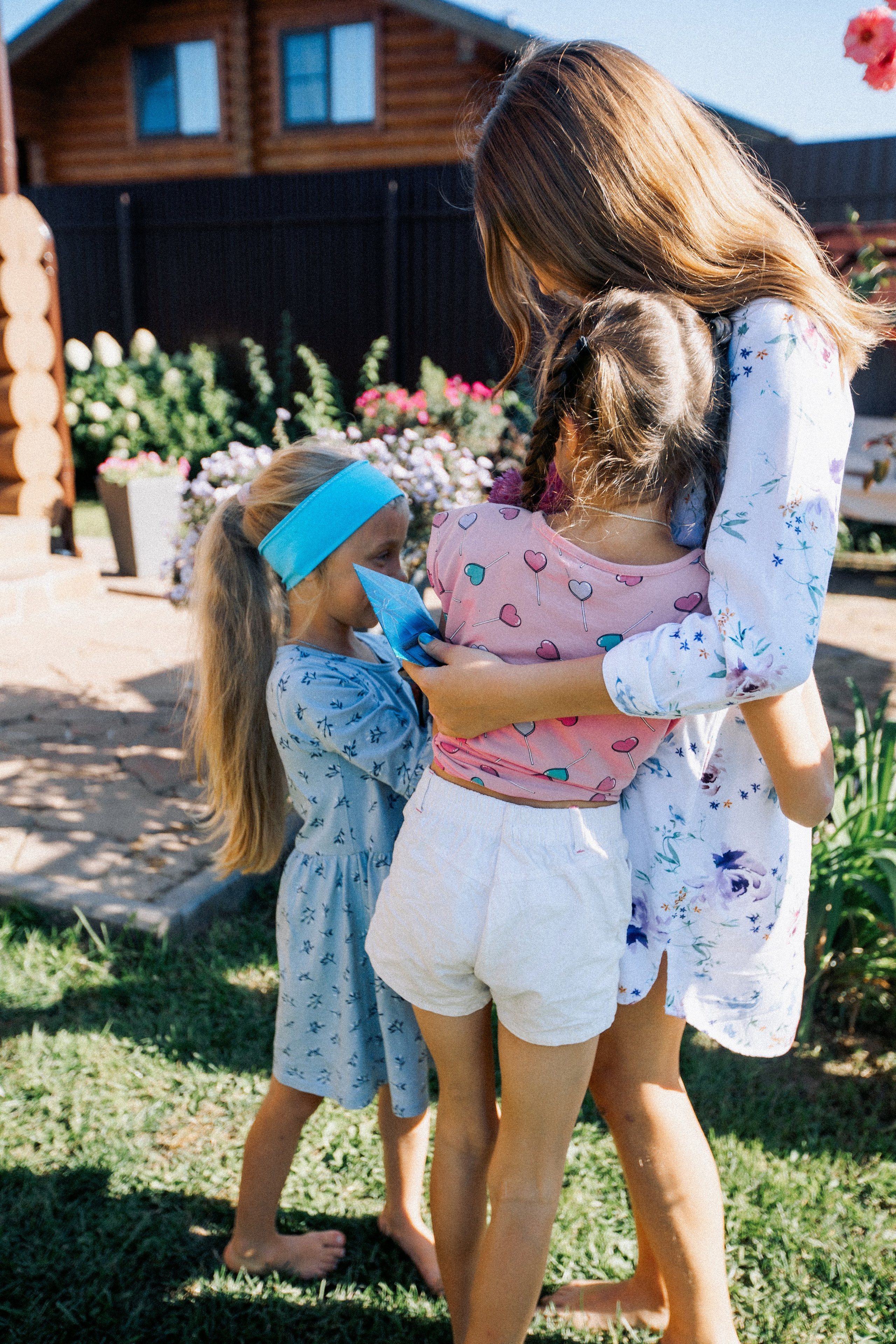 Татьяна День рождения. КЭНДИ | Вязаные игрушки и декор на заказ