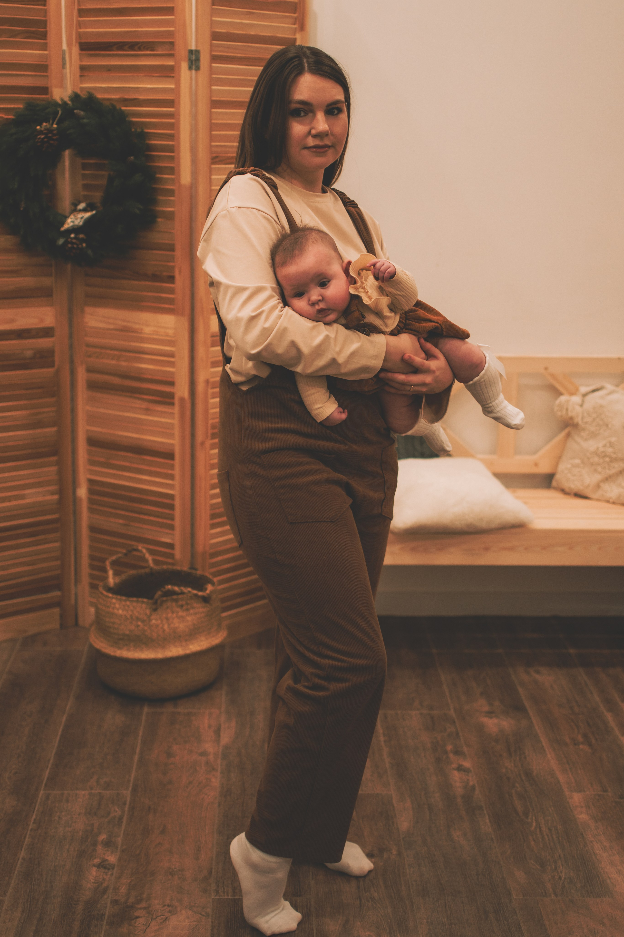 Семейная фотоистория. Семейный и свадебный фотограф Губкинский и Ставрополь