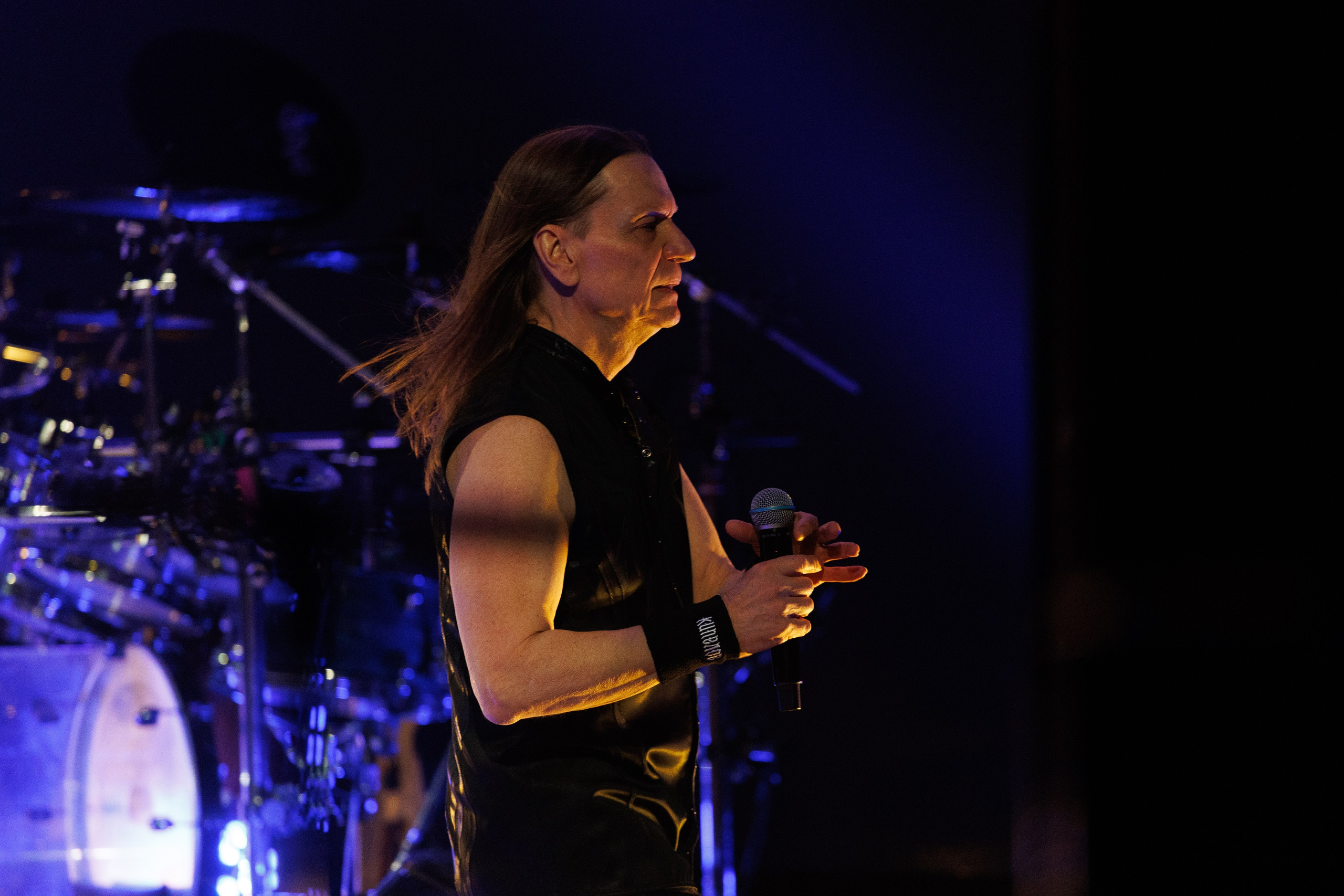 «КИПЕЛОВ». Photomantis