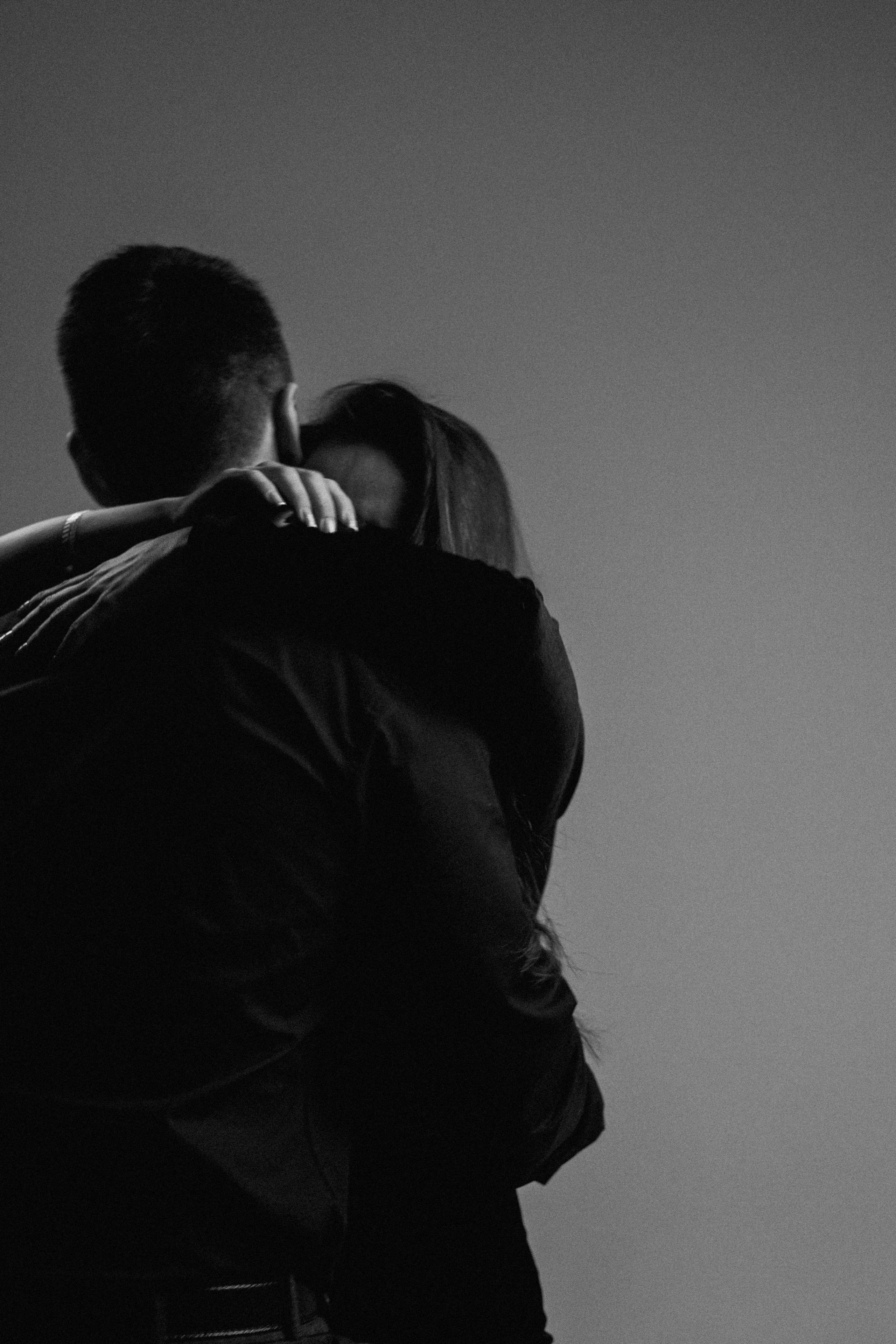 Кристина & Владислав. Свадебный и портретный фотограф Соломко Диана