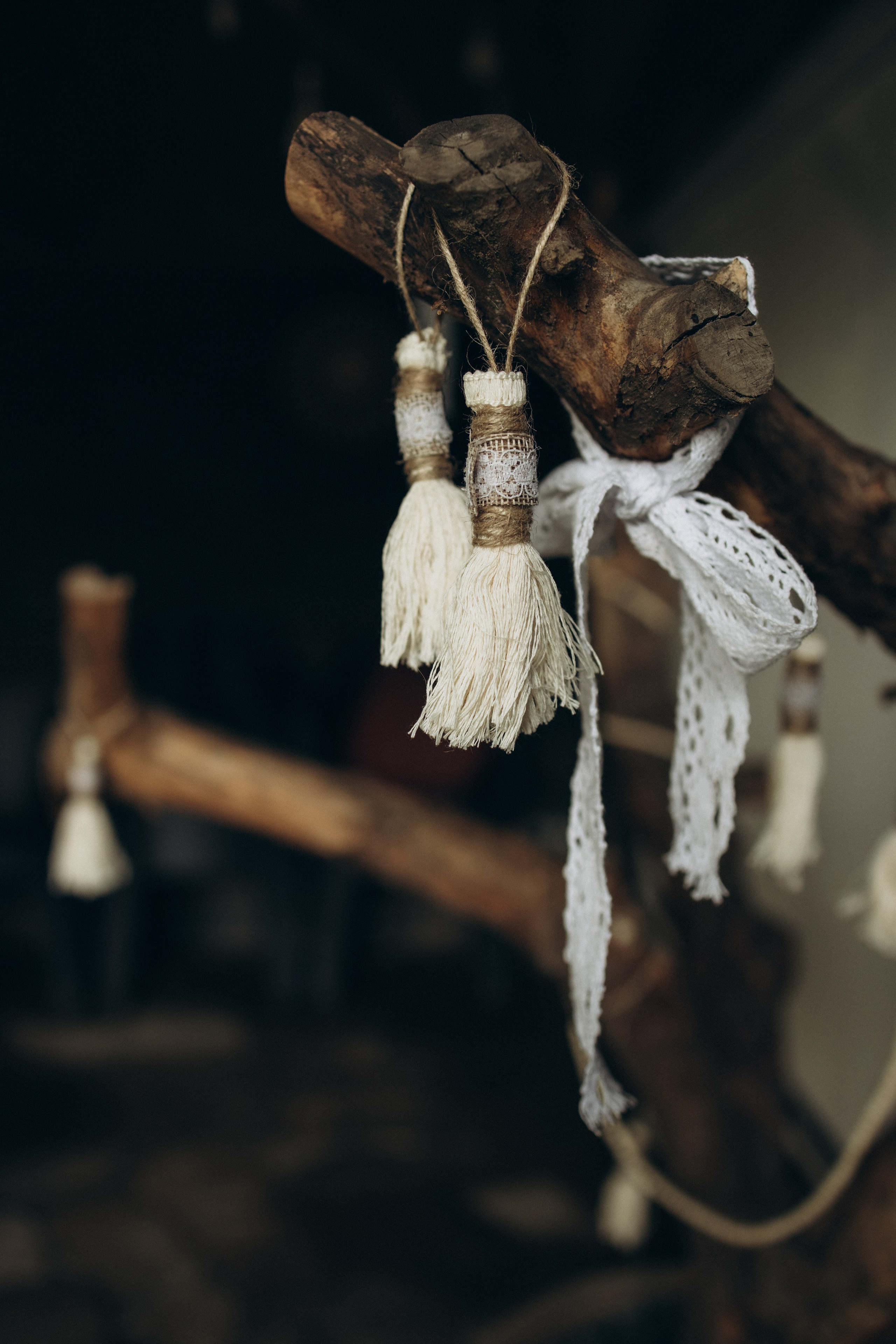 День рождения Софии. Семейный фотограф в Ростове-на-Дону Мария Ожогина