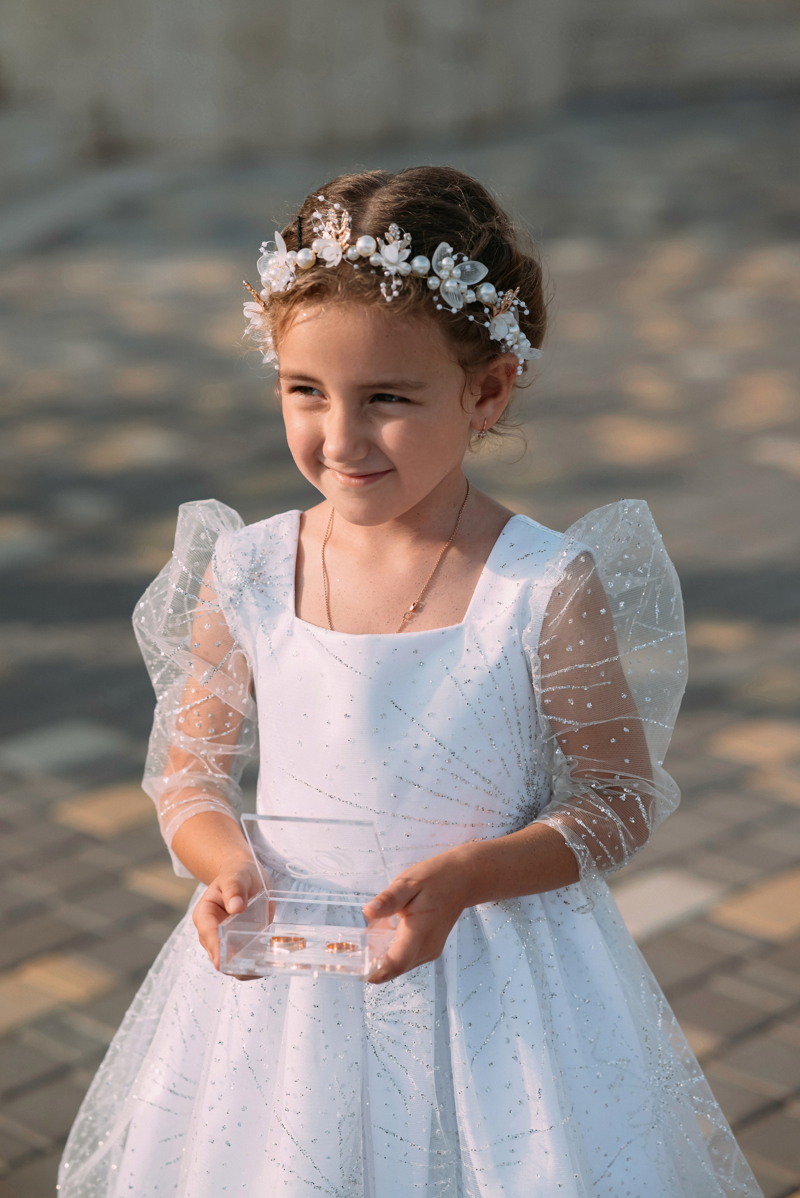 Георгий и Дарья. Свадебный и семейный фотограф в Симферополе Дарья Маркова