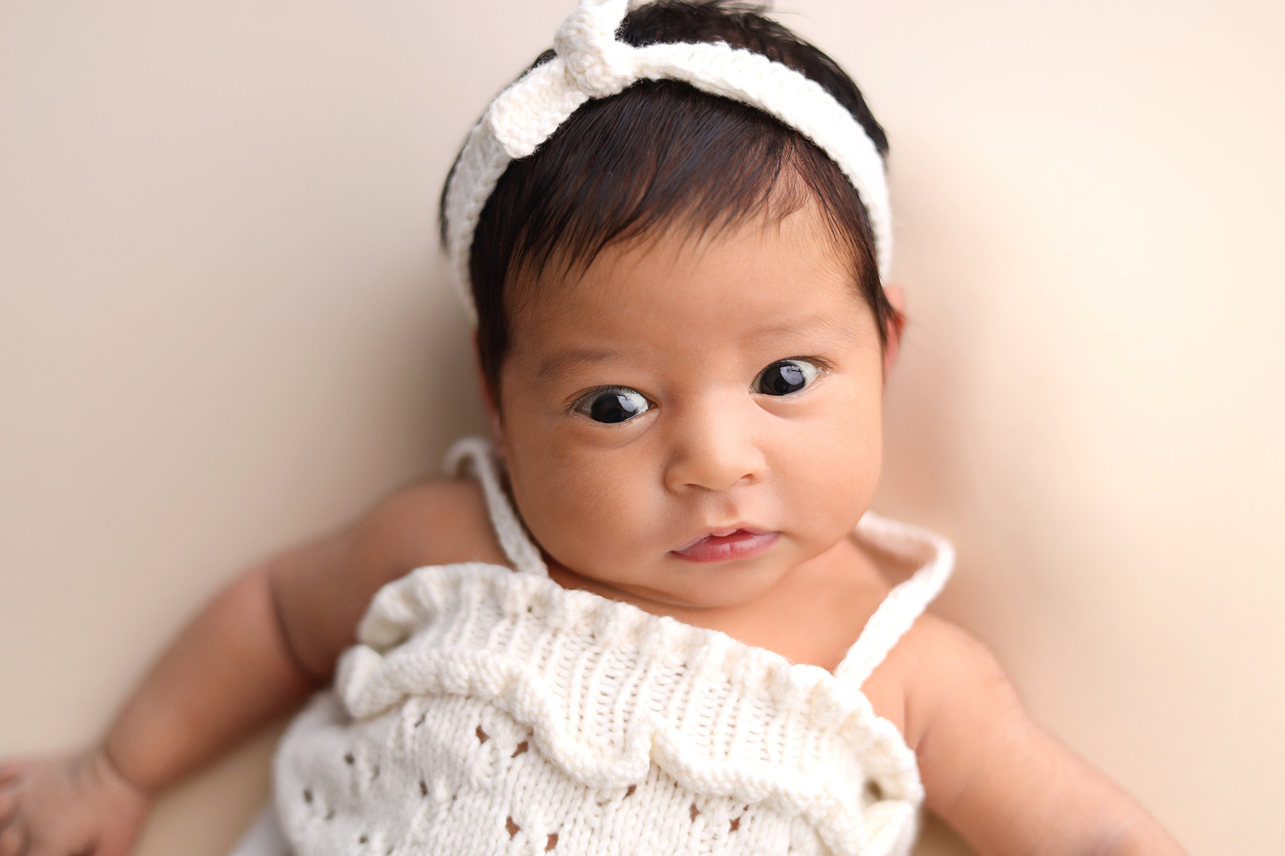 Марианна, творческий пакет. Фотограф новорожденных Москва. Ньюборн фотограф Москва