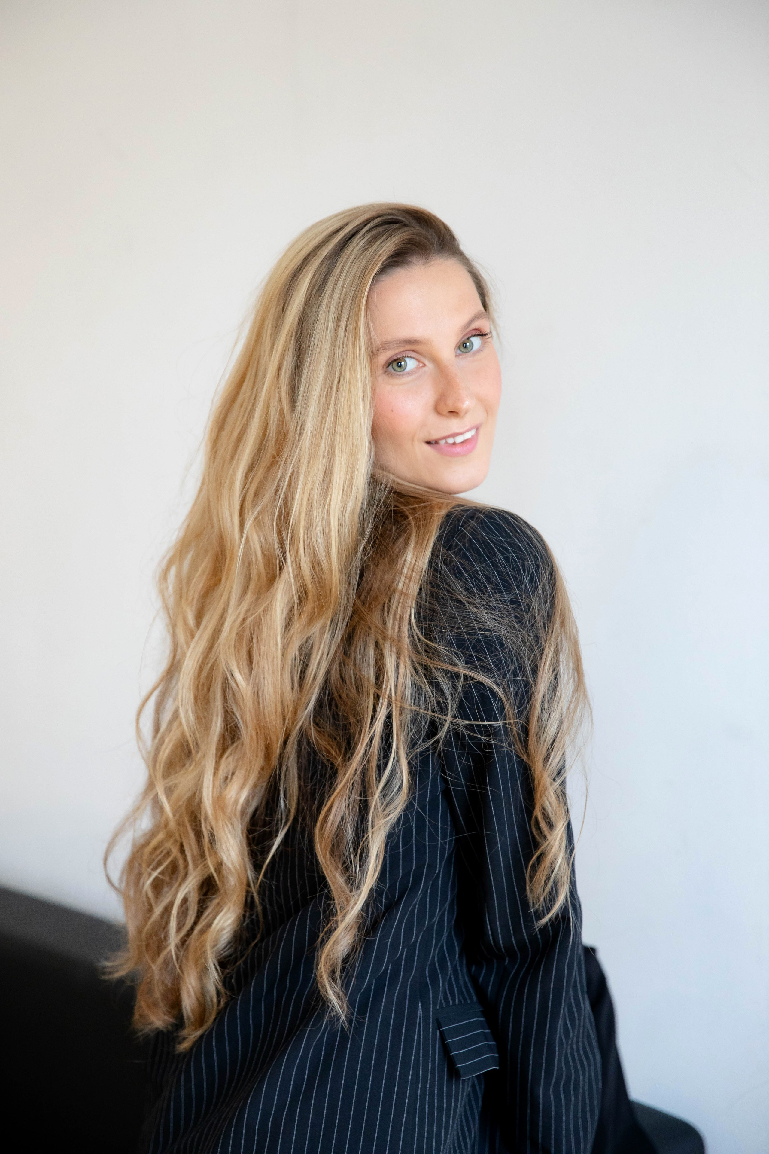 Алёна. Свадебный и семейный фотограф в Санкт- Петербурге Гугучкина Полина