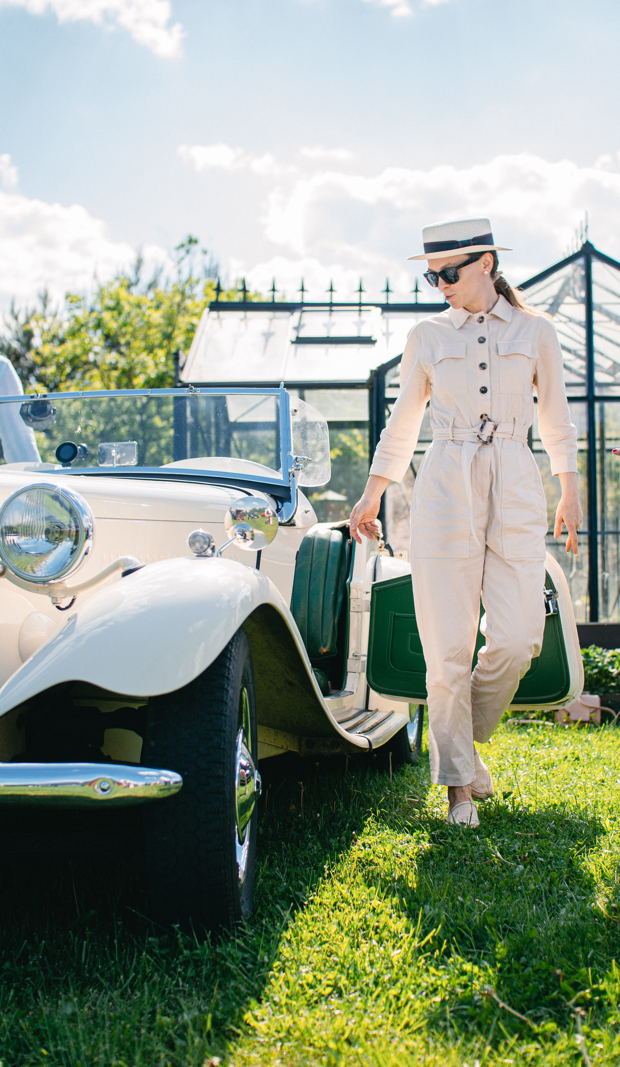 Open season 2025. Жуков Илья  свадебный фотограф в Москве