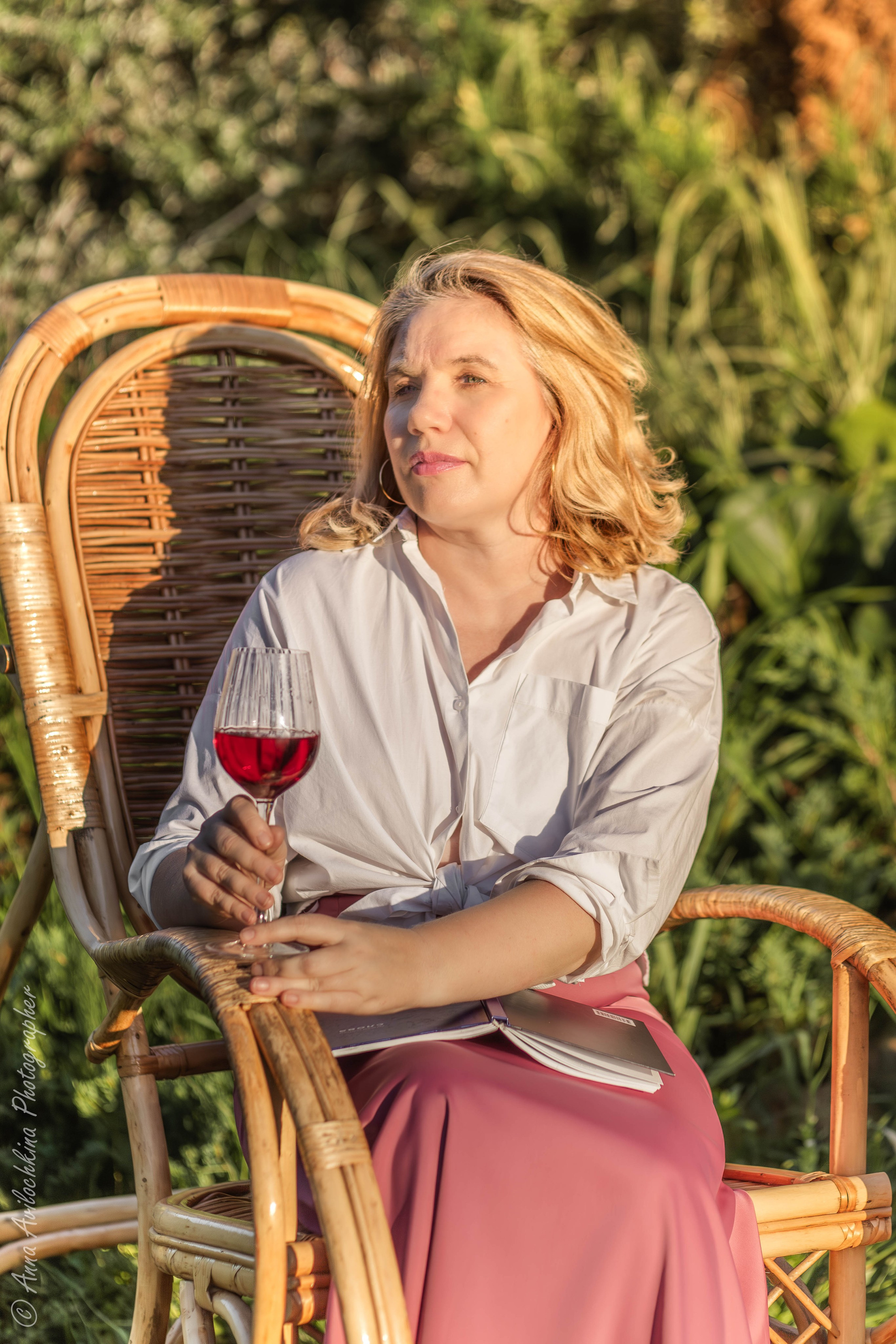 Благотворительный фотопроект для Фонда «Я люблю жизнь». Семейный и свадебный фотограф в Москве и Домодедово Анна Авилочкина