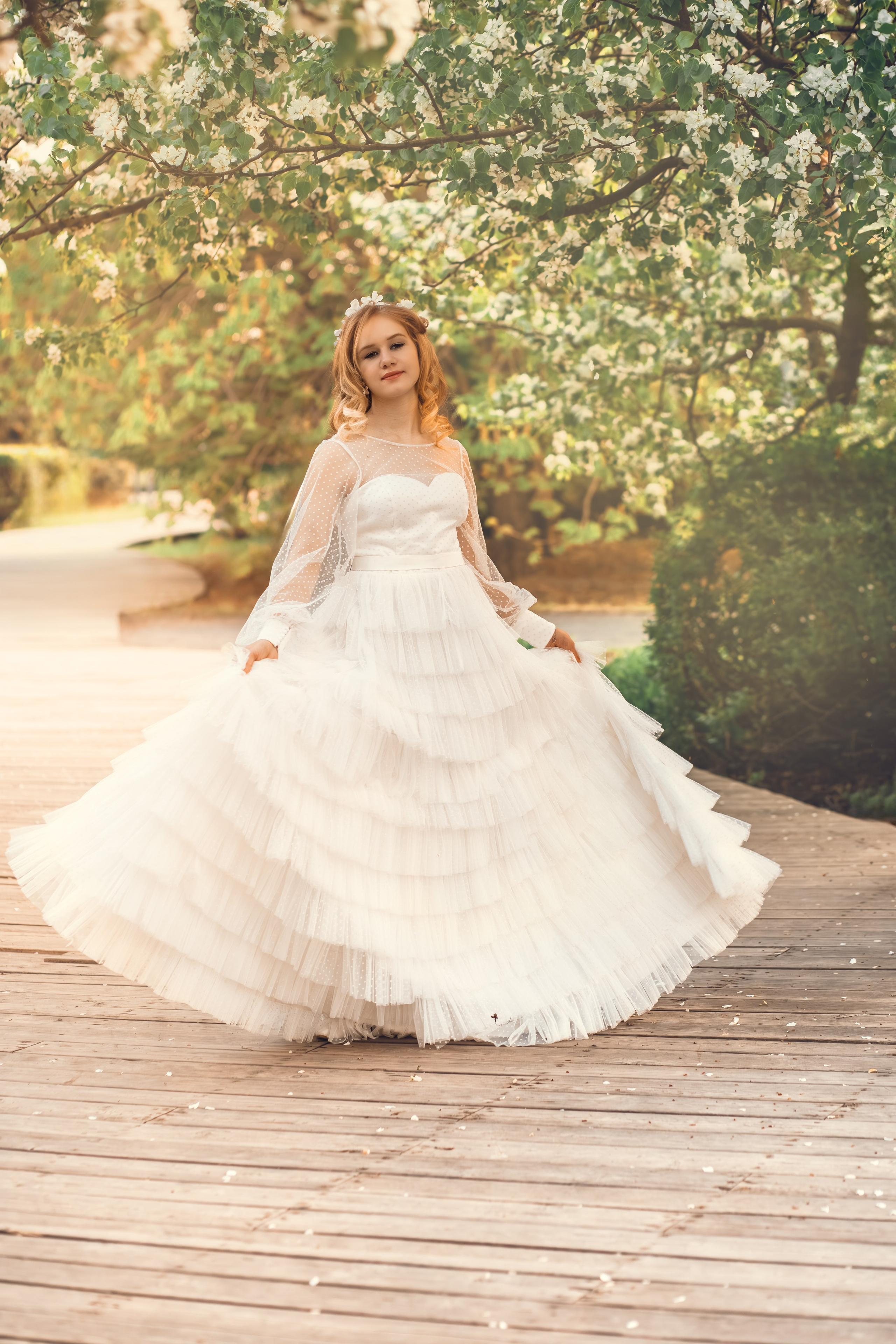 Альбомы индивидуальных съёмок. Семейный и свадебный фотограф в Москве и Домодедово Анна Авилочкина