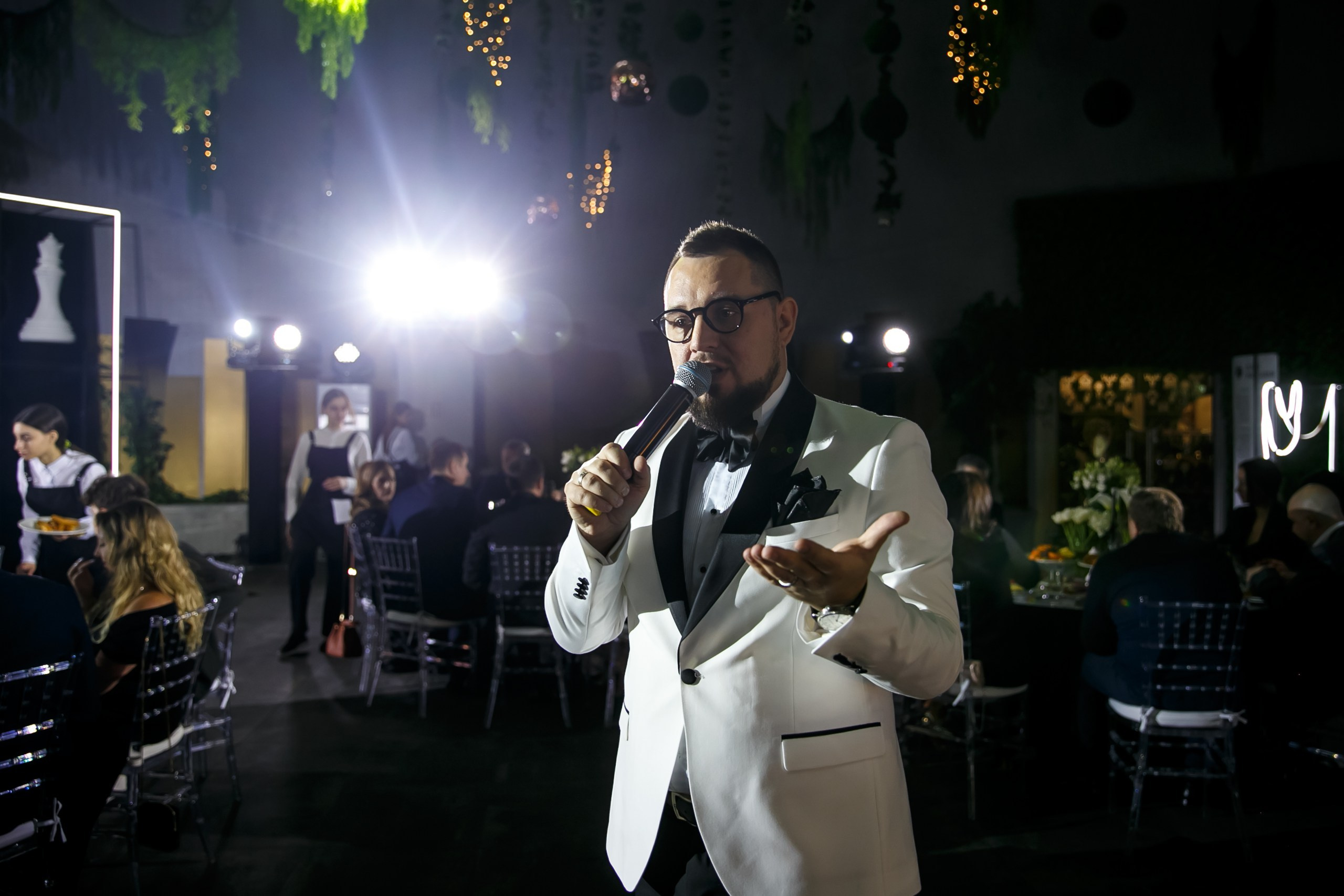 Ход Короля. Свадебное фото и видео в Ростове-на-Дону, Краснодаре, Москве и Крыму