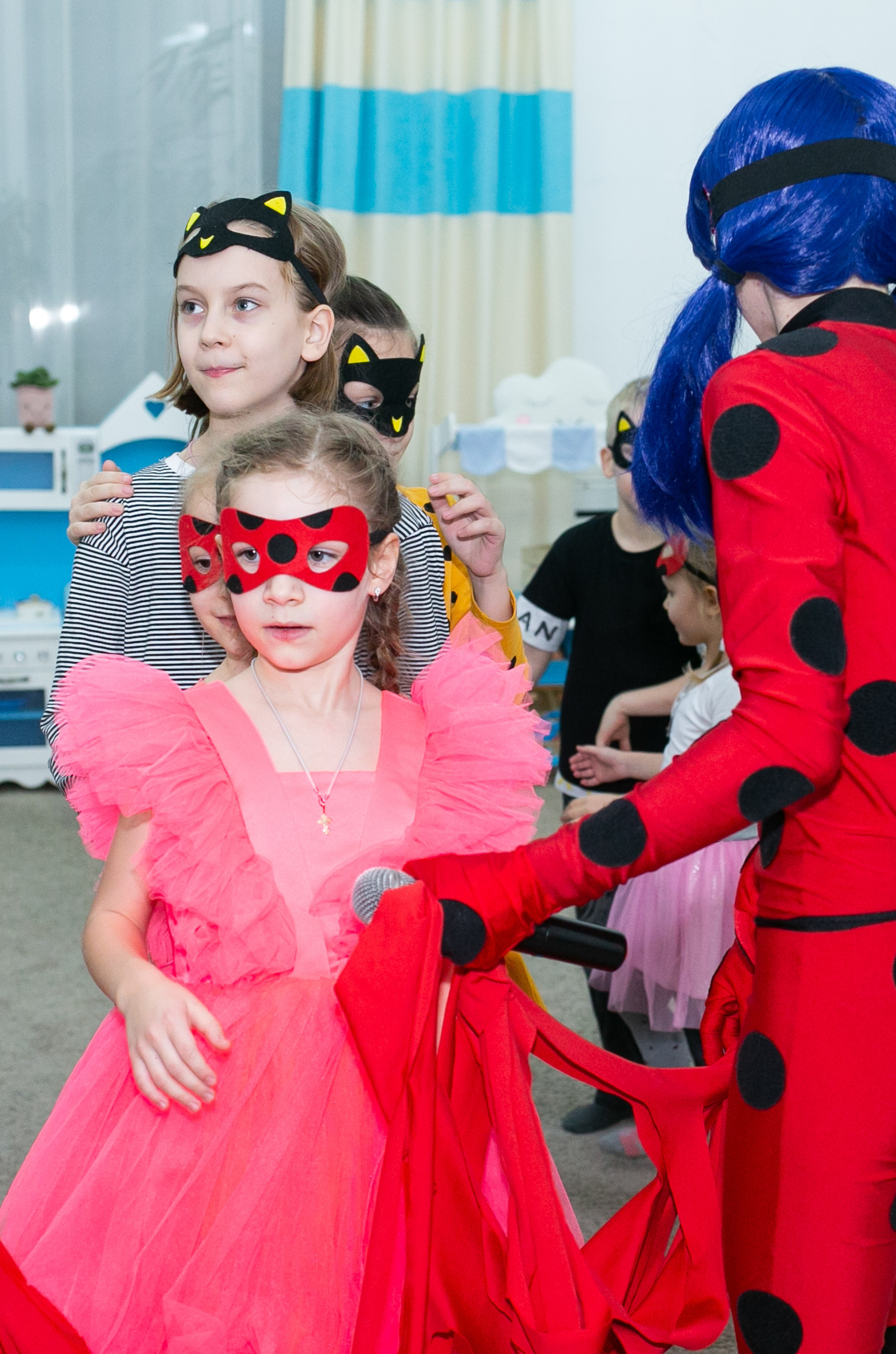 Праздники. Фотограф новорожденных и семейный фотограф НСО г. Бердск Марина Львова