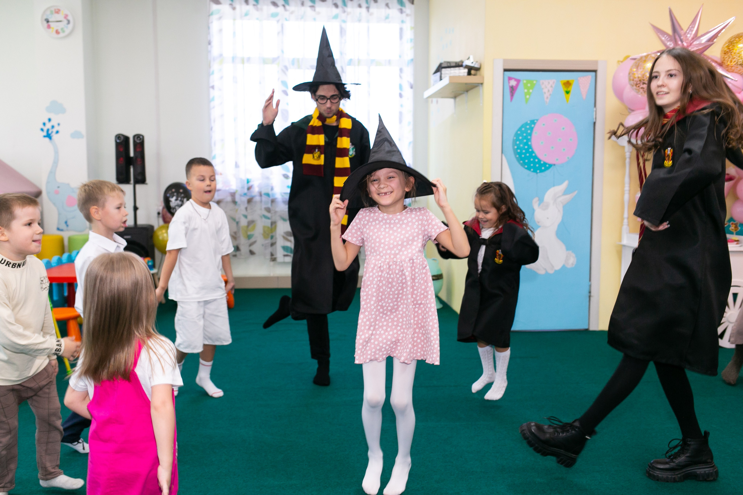 Праздники. Фотограф новорожденных и семейный фотограф НСО г. Бердск Марина Львова