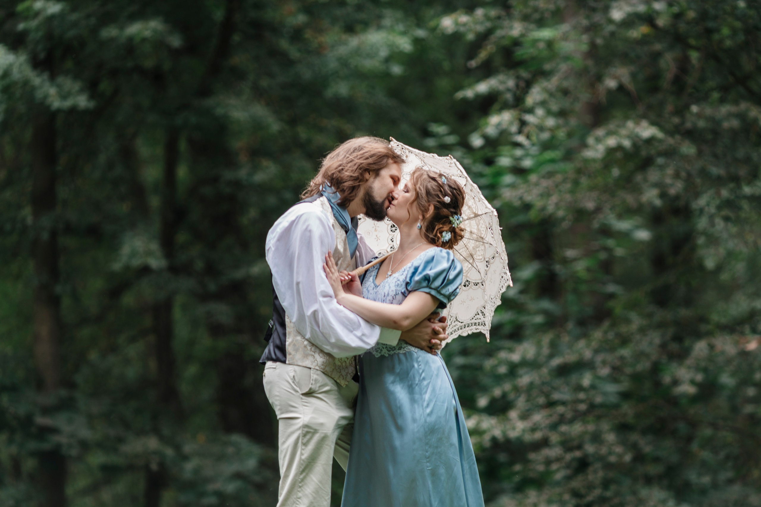 Андрей и Полина. Wedding moments| Свадебные фотографии с настоящими эмоциями