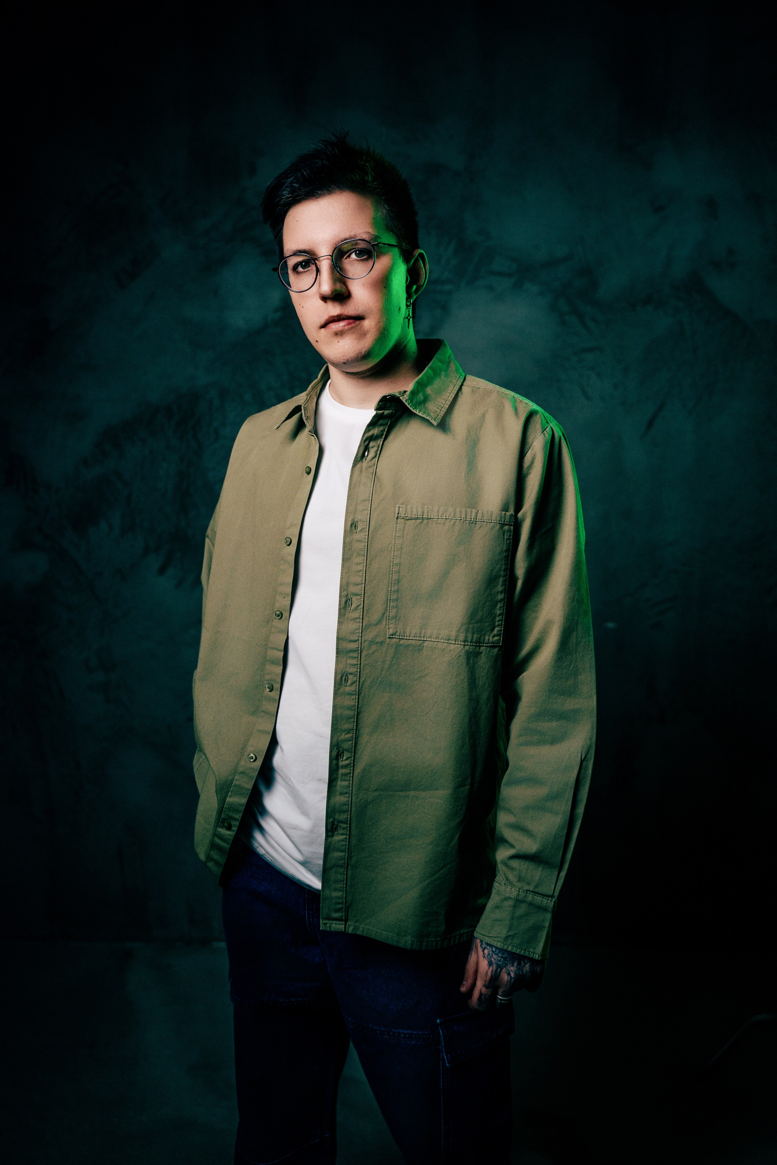 MZLFF — ракушки и ракушки. Коммерческий фотограф Иван Рыбаков