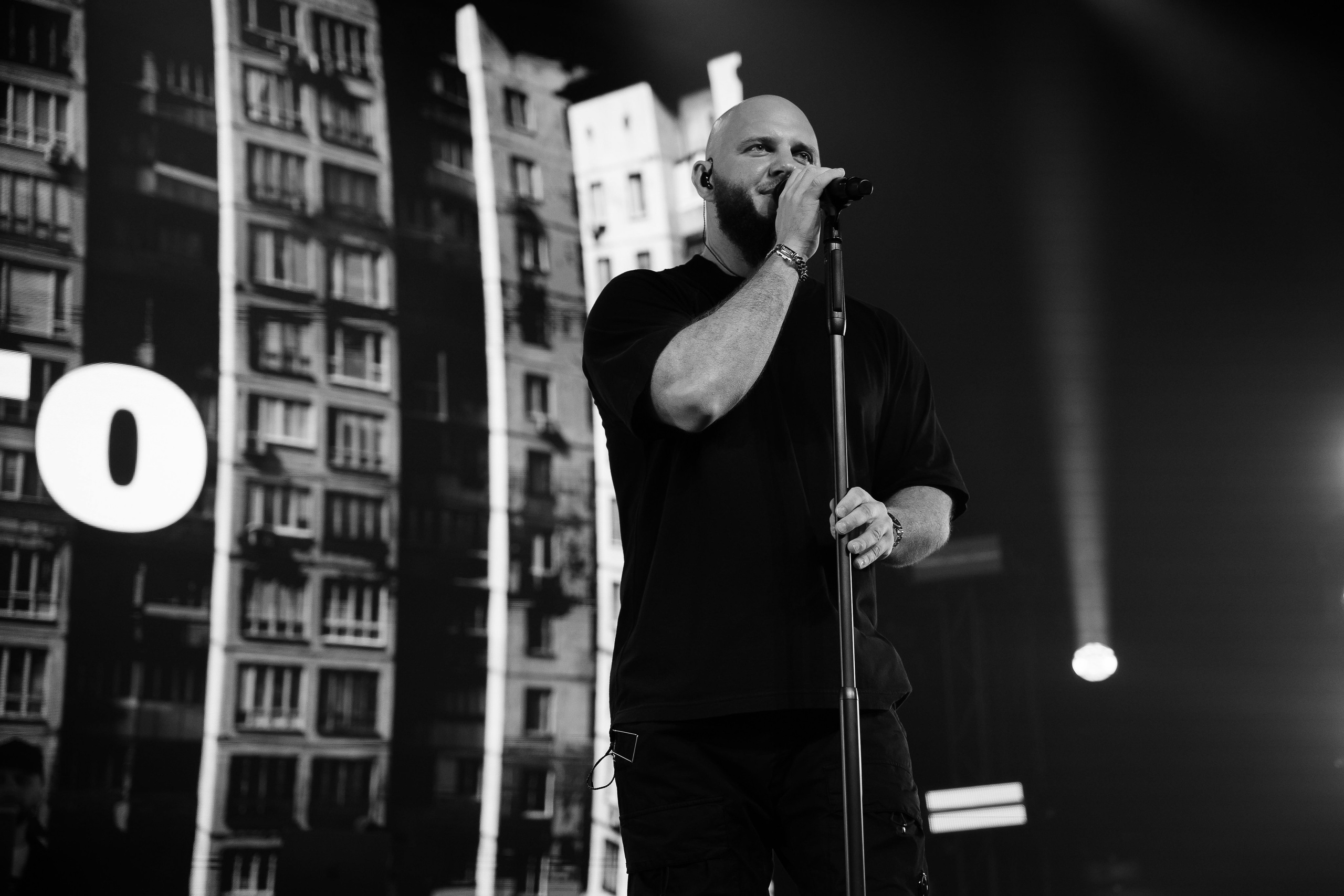 БРУТТО. Фотограф Москва