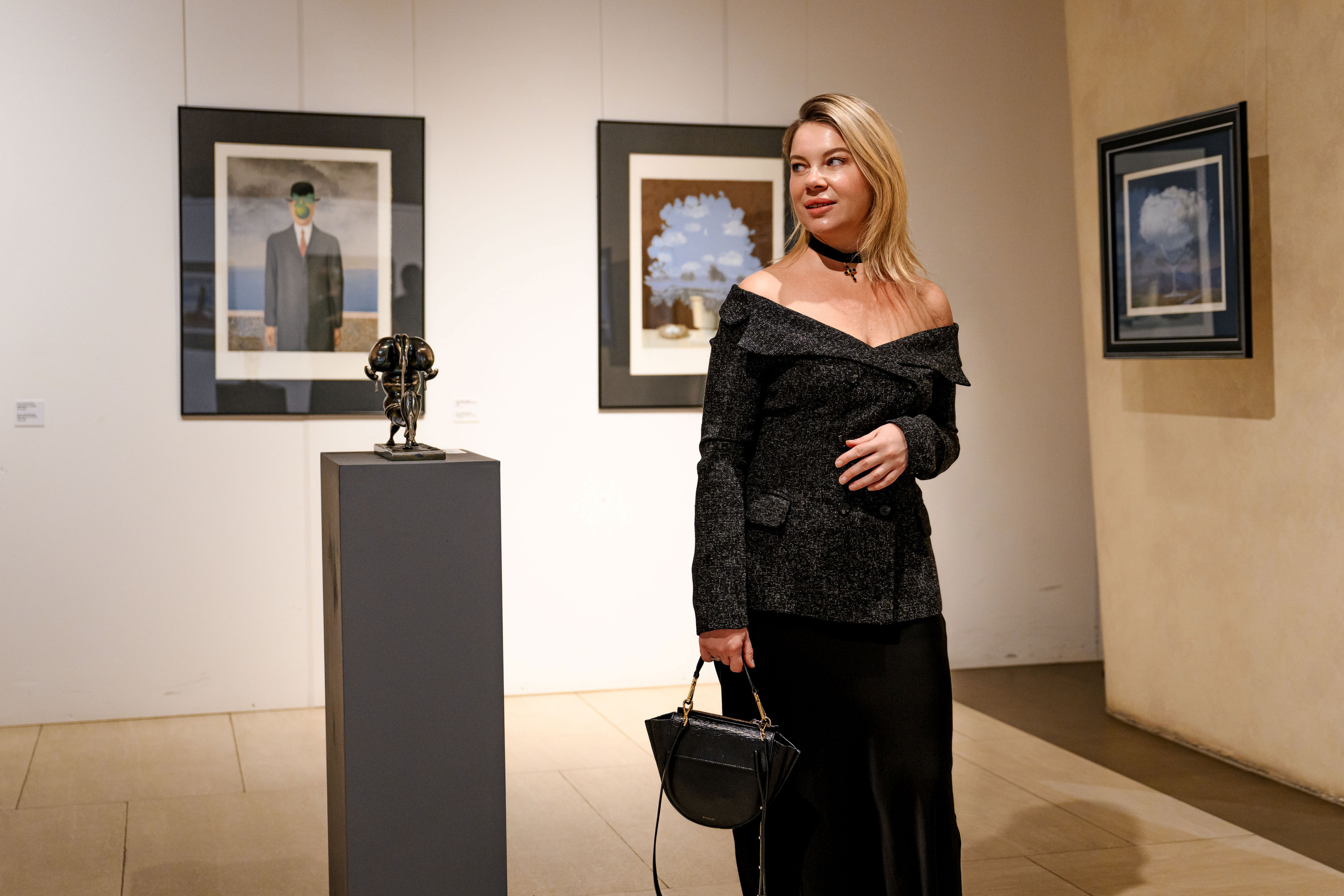 SIMPLE PRIVE. Максим Комаров — Профессиональный фотограф