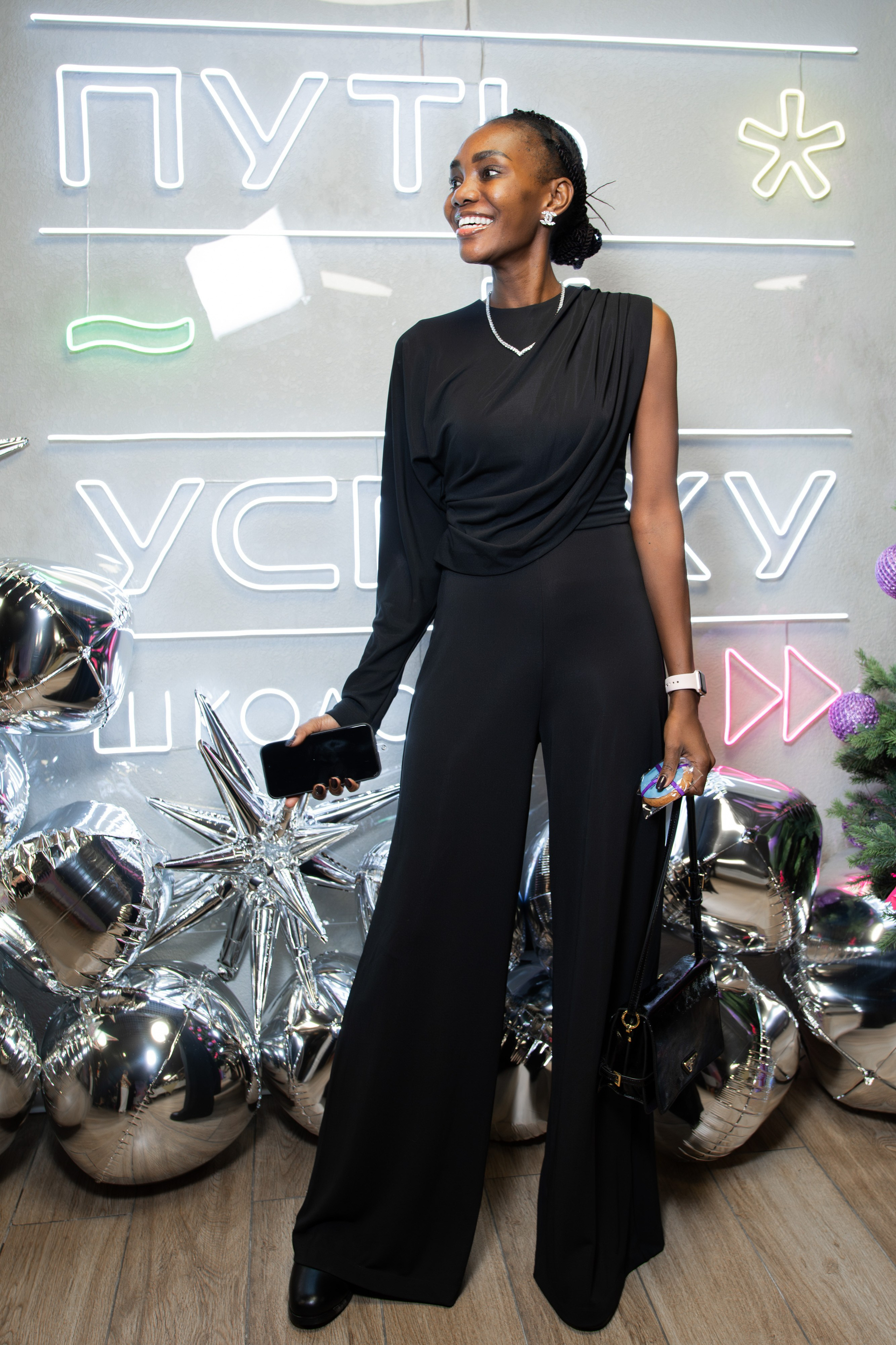 Путь к успеху. Репортажный фотограф Сергей Дроздов