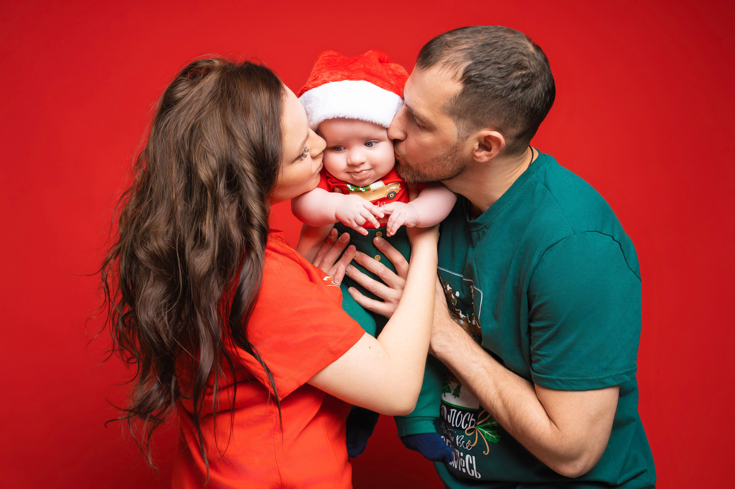 Семейная. Анастасия, Фотограф женского портрета и беременности в стиле vogue