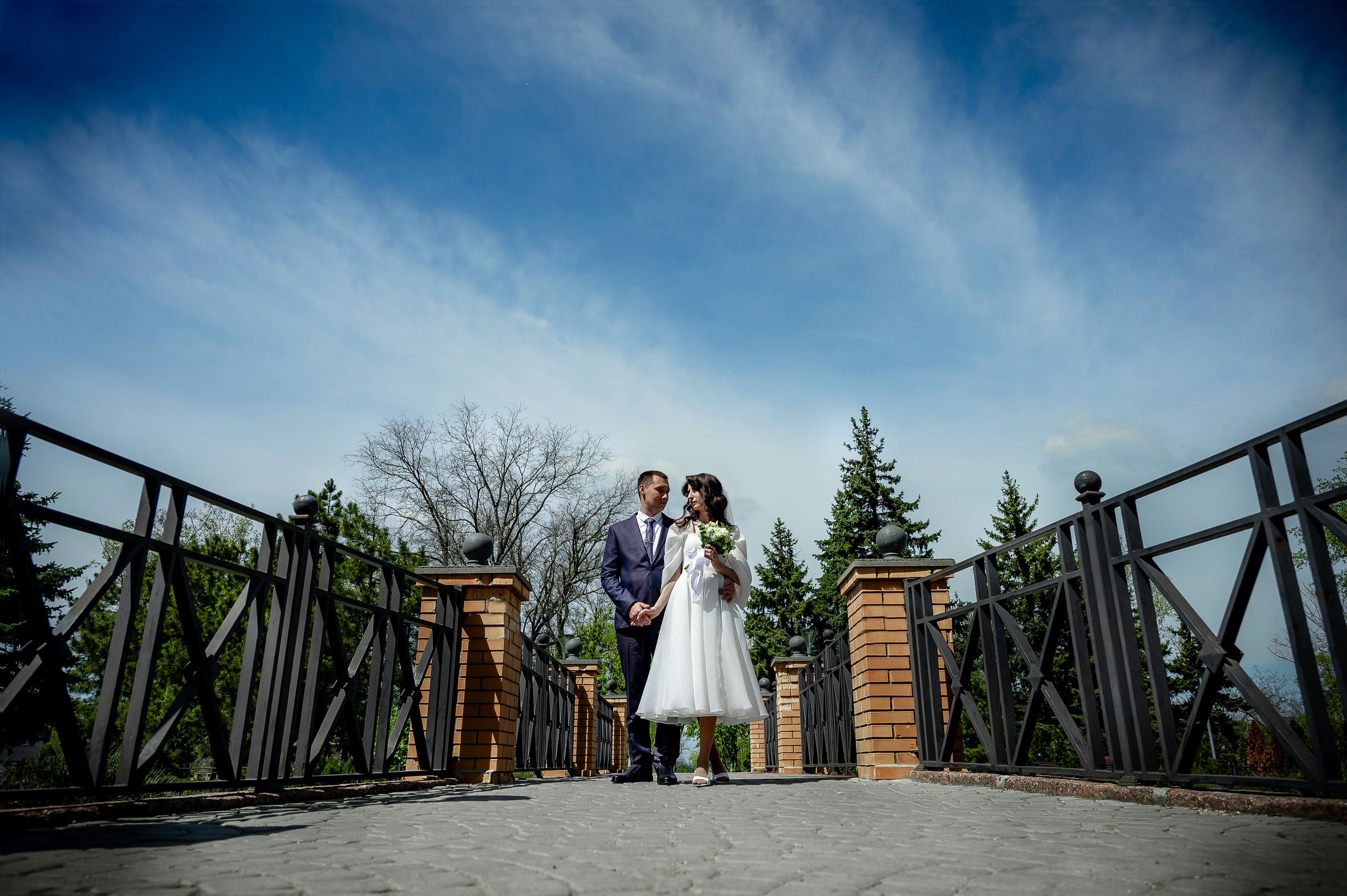 Свадьба Дианы и Данила. Мариуполь фото. Фотограф Мариуполь.Индивидуальные съёмки. Детские, семейные, коммерческие