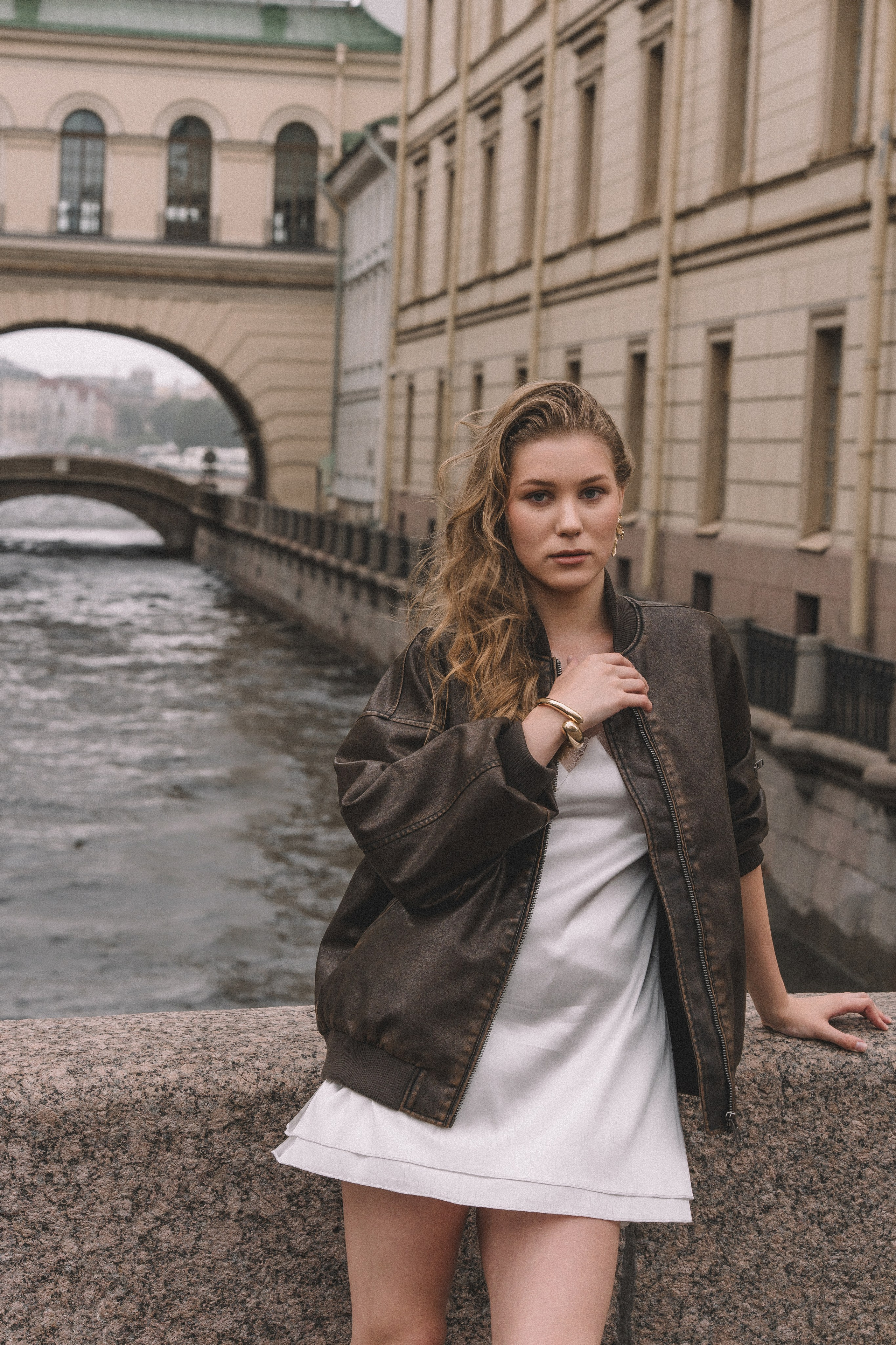 Alisa. Фотограф Санкт-Петербург/Гомель Виктория Петрова