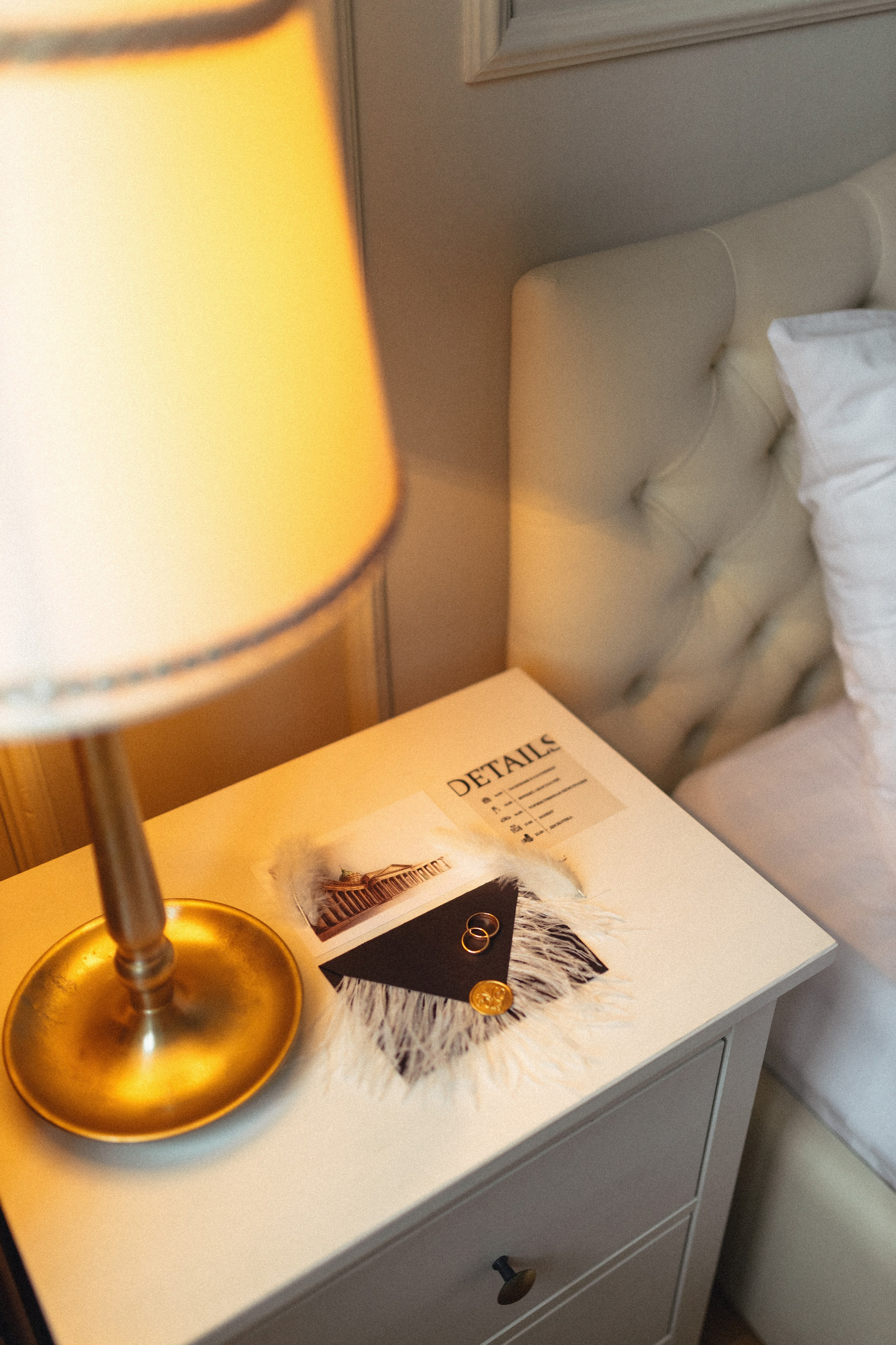 [31.01.24] Никита и Анастасия. Jen.swph Свадебный фотограф