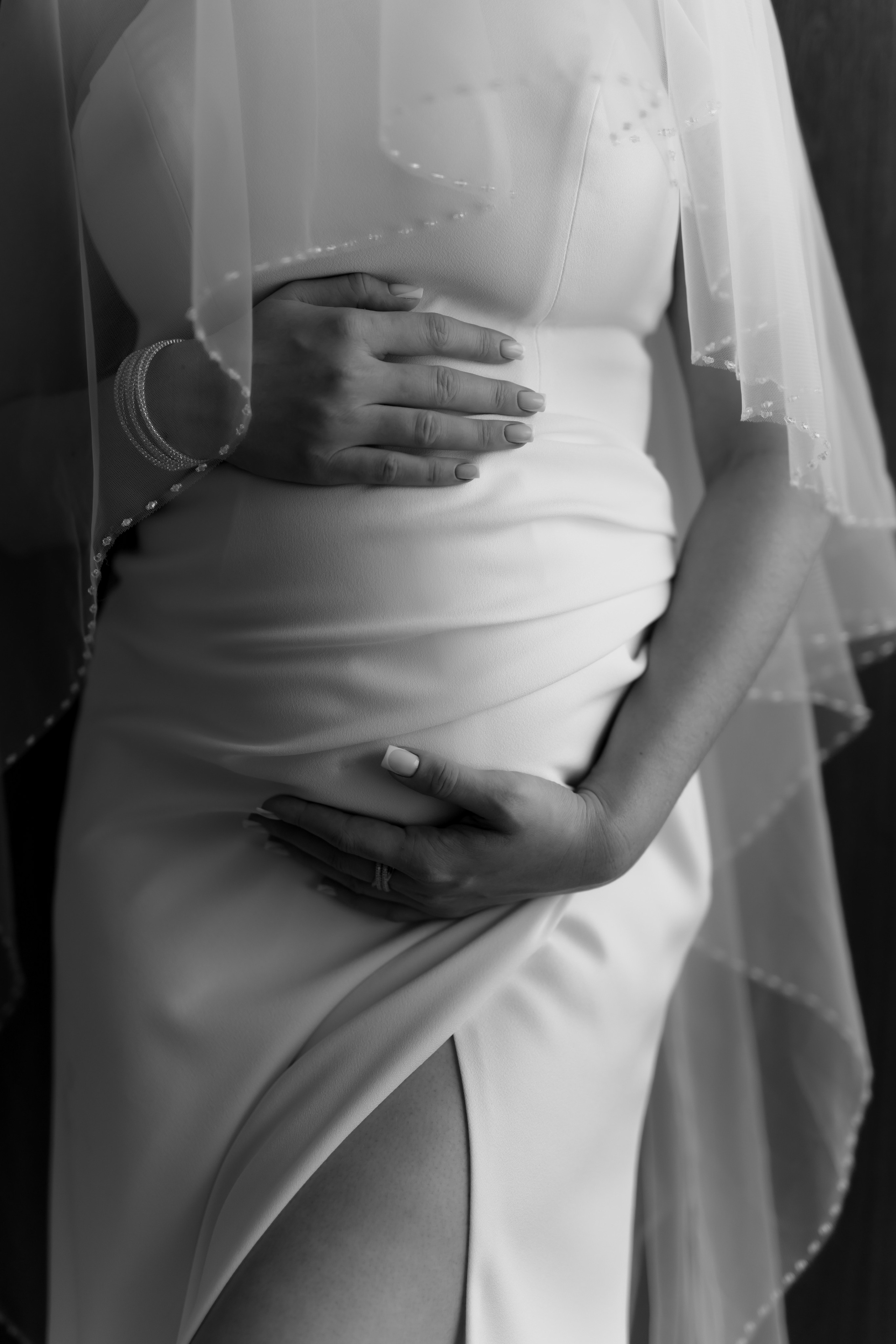 Свадьба Михаила и Анастасии. Фотограф Кольчугино/Владимир/Москва Елизавета Иода