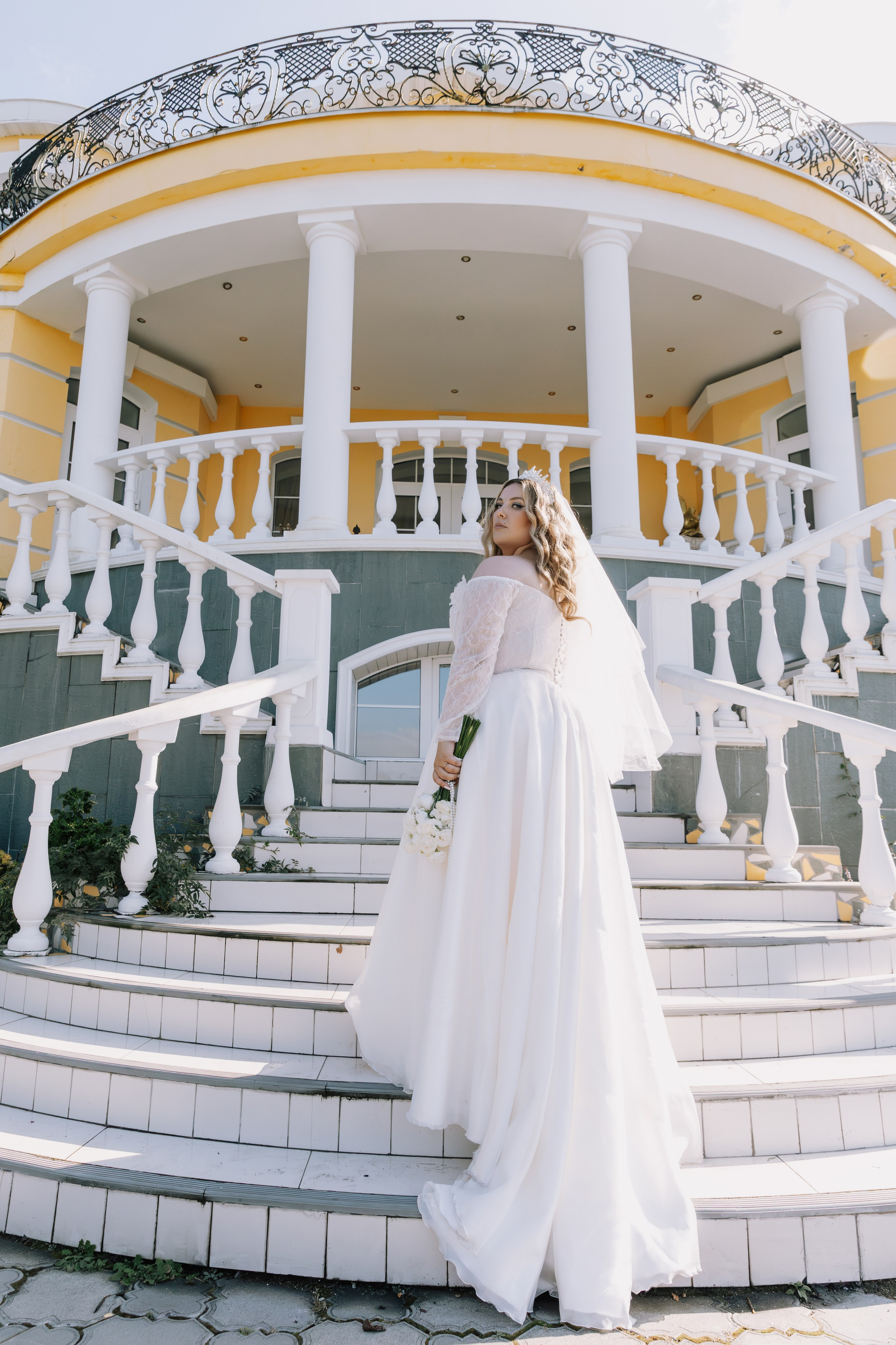 Остров в океане…. Фотограф Маргарита Беспалова