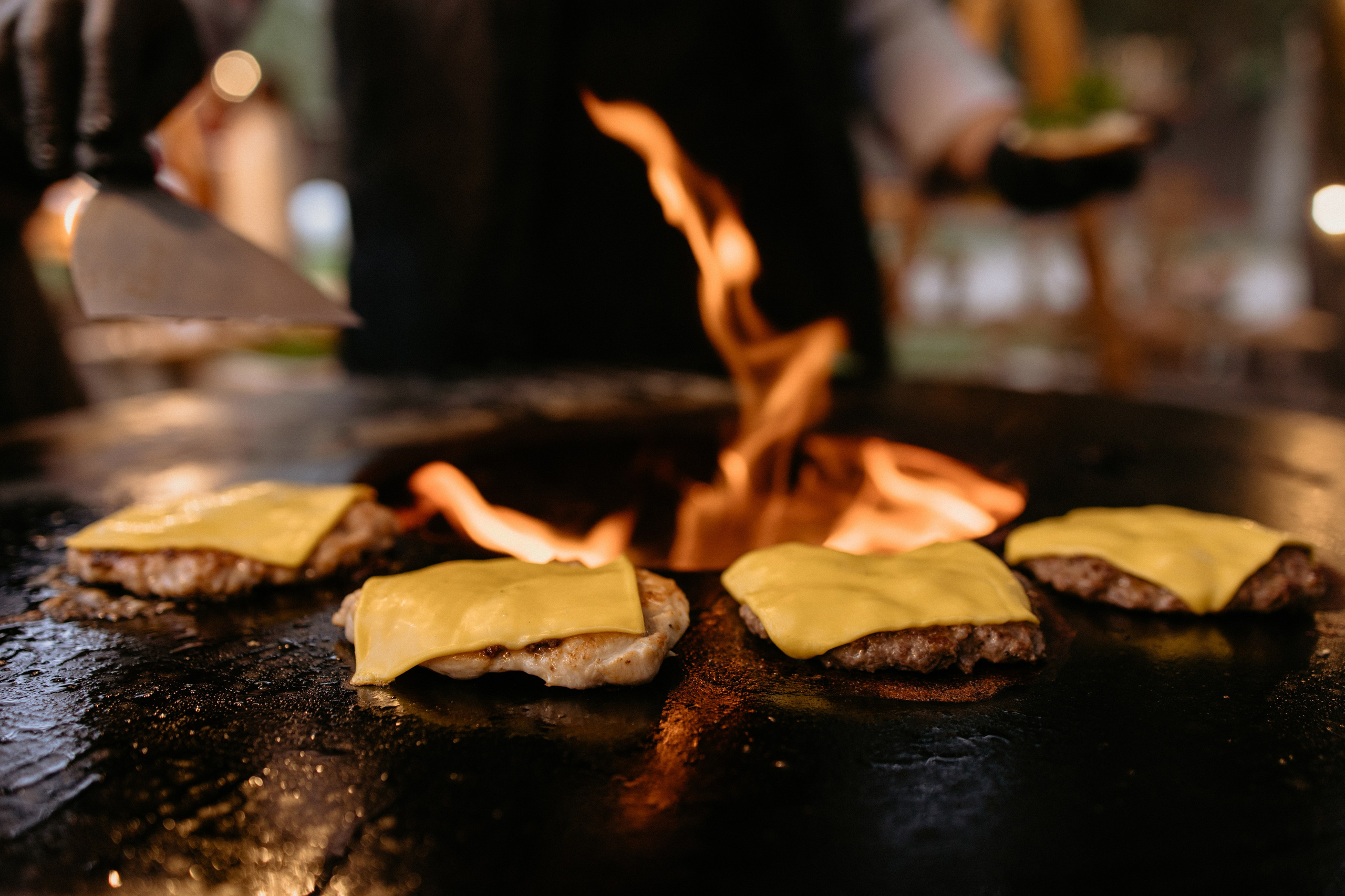 Сева & Таня | DELICE CHALET. Свадебный фотограф в Минске Владислав Бабич