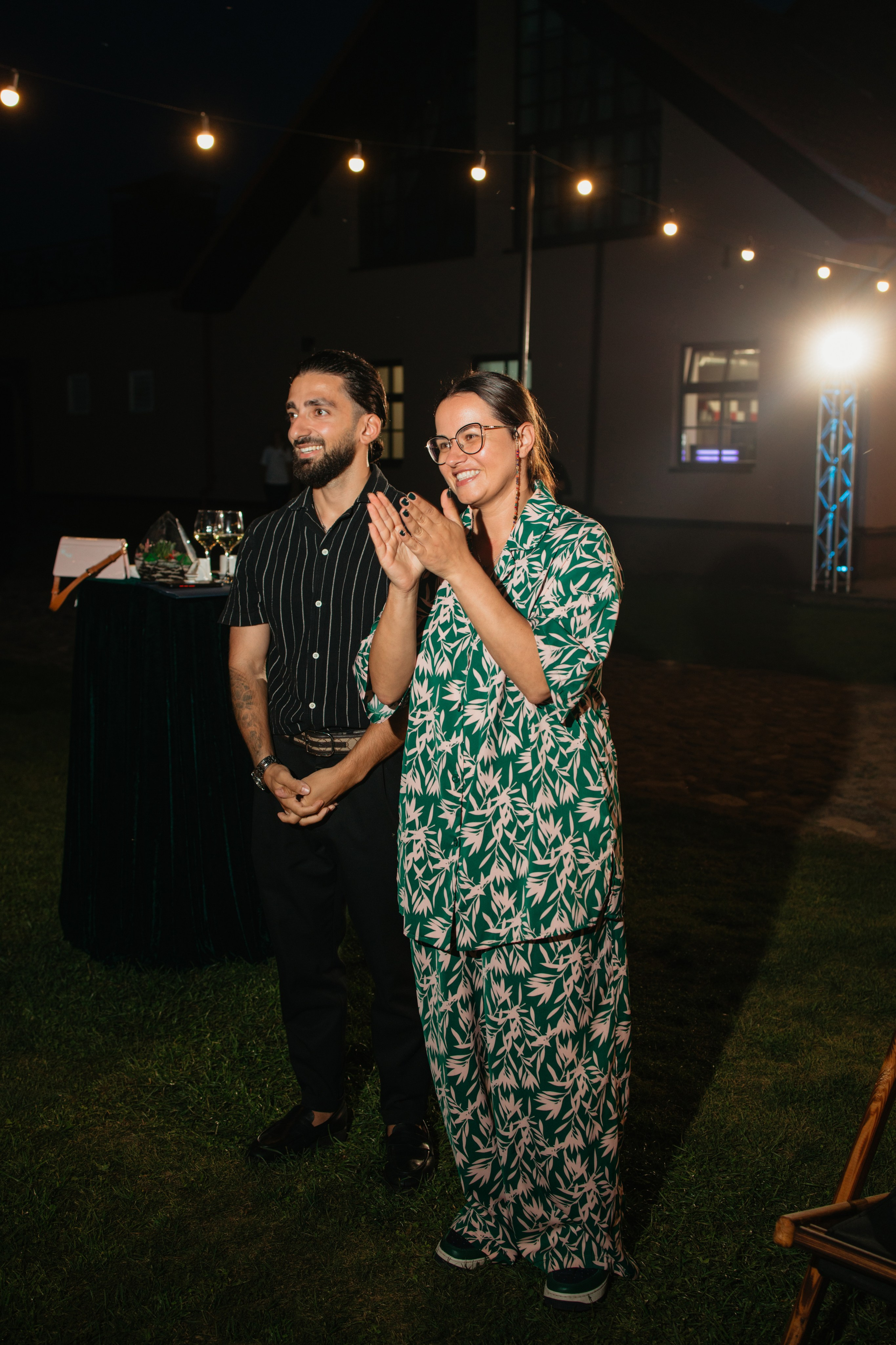 NSP 30 лет | Усадьба «Двор Стайки». Свадебный фотограф в Минске Владислав Бабич