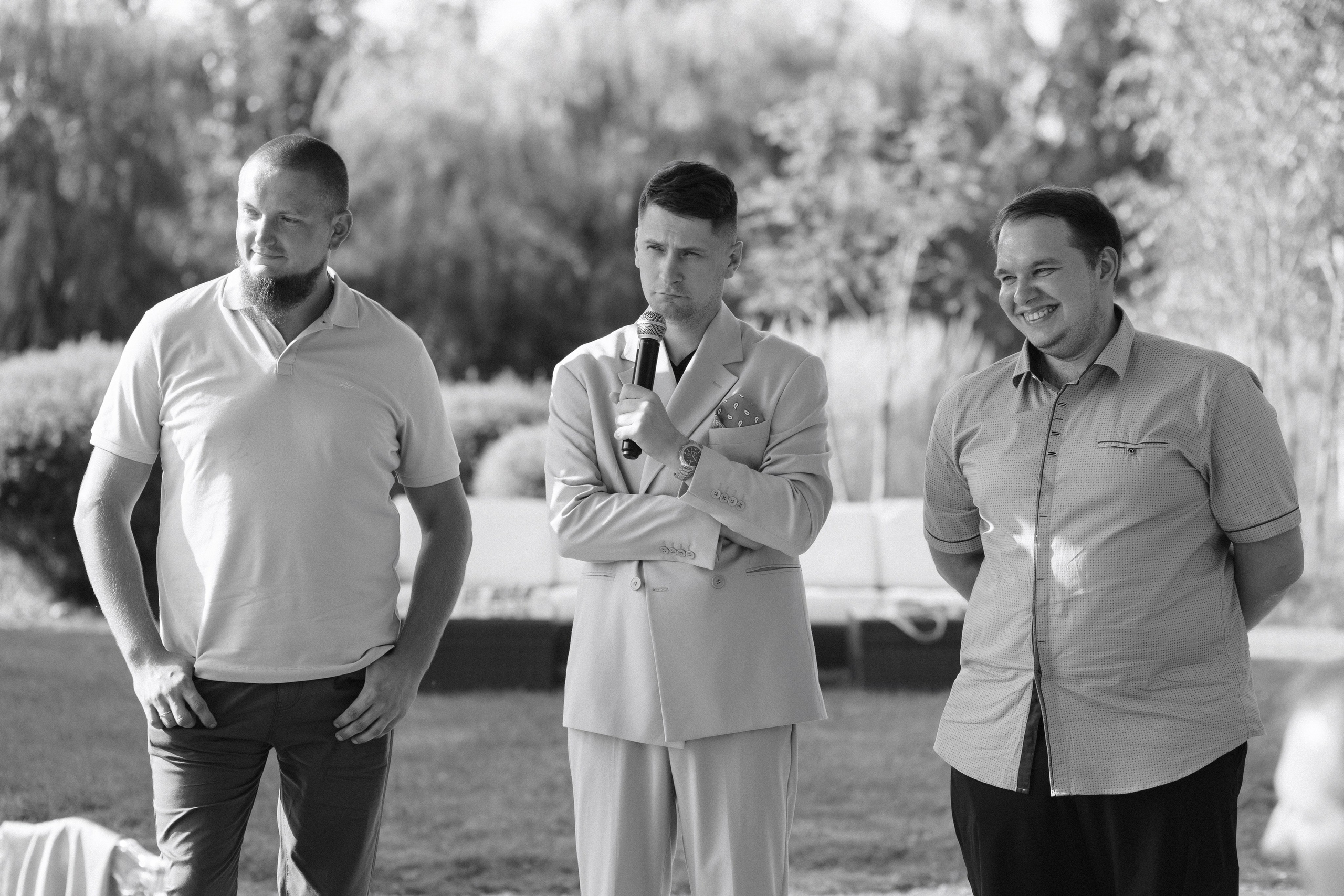 Петя & Полина | VILLA CHIKI. Свадебный фотограф в Минске Владислав Бабич