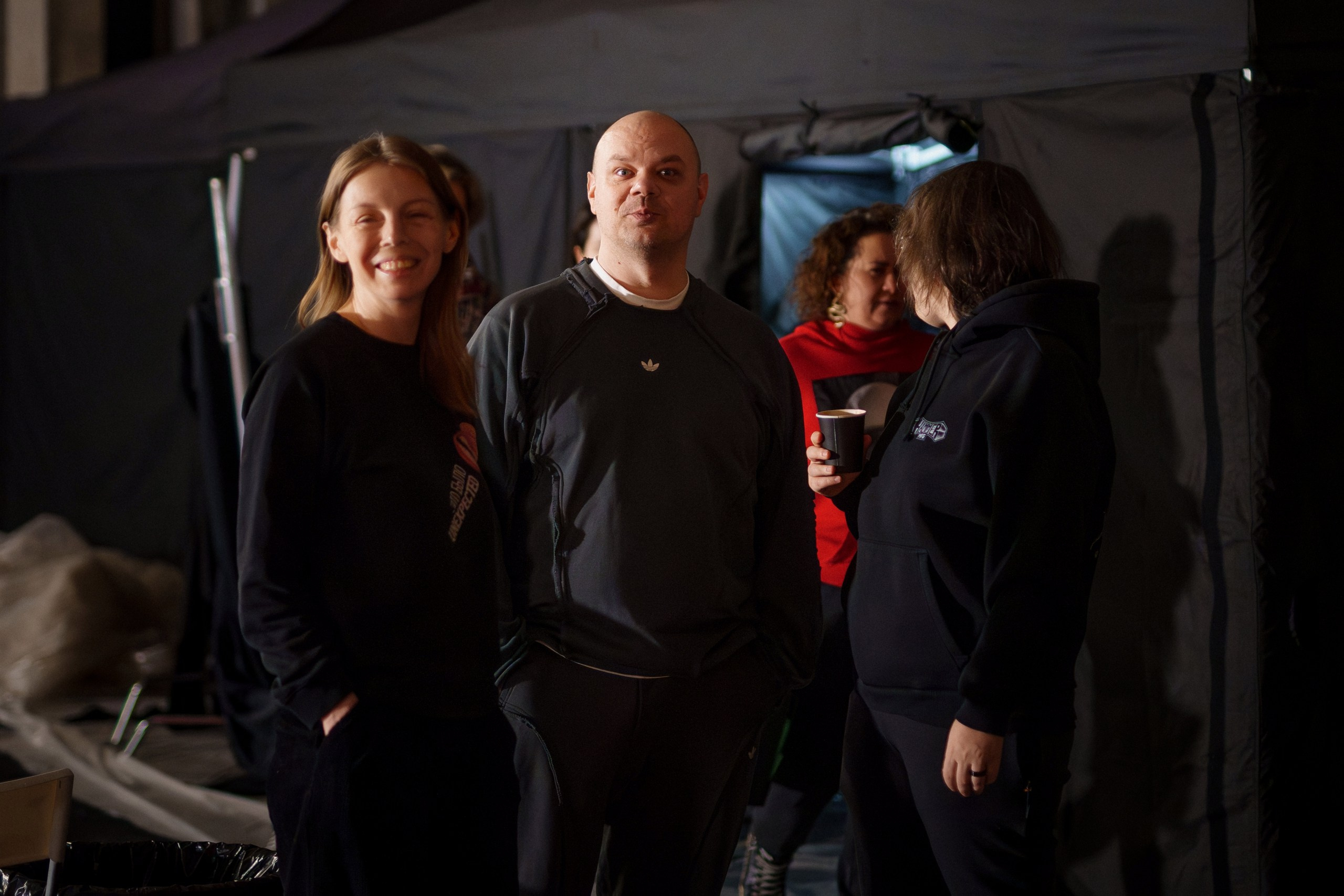 Сбер спасибо