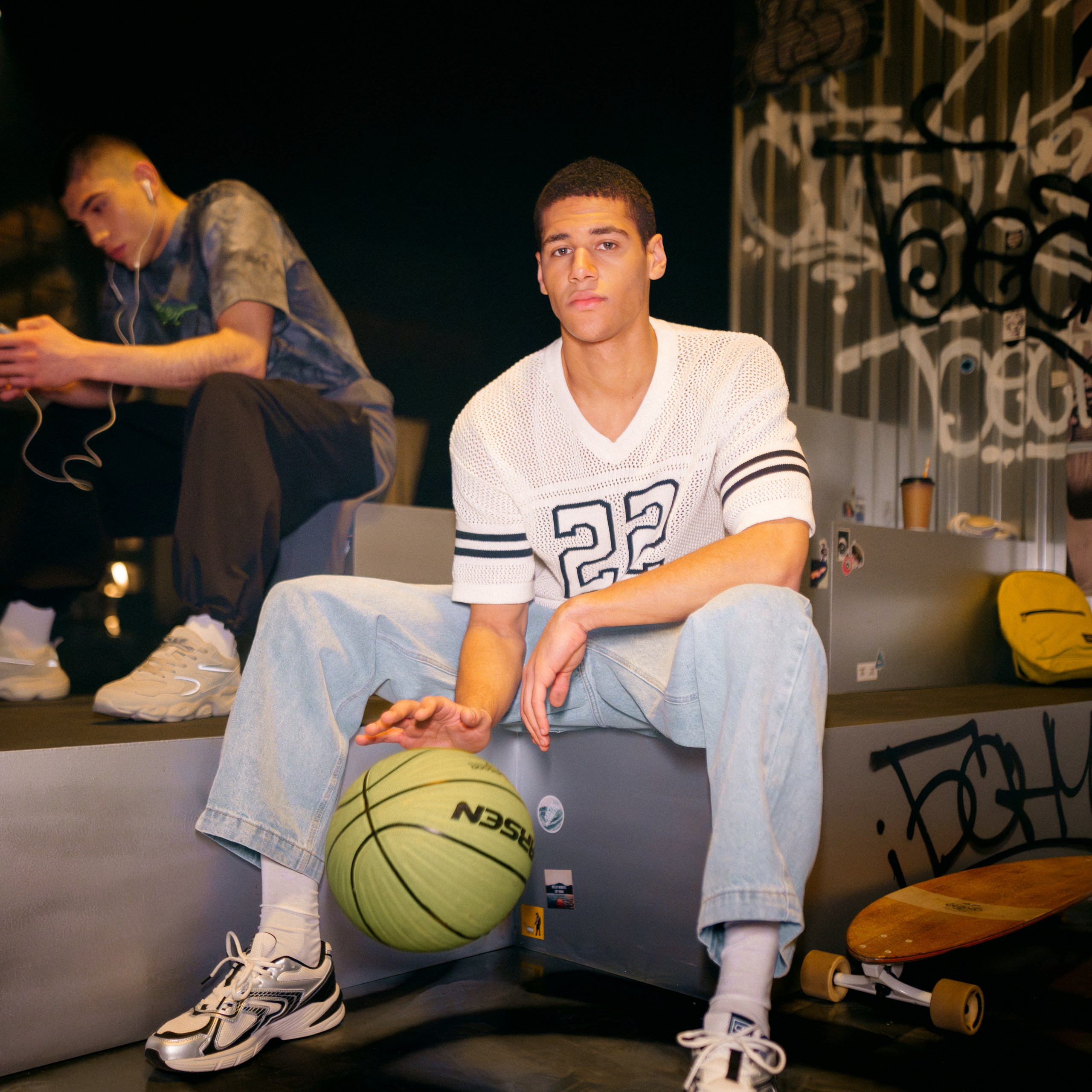 Сбер спасибо