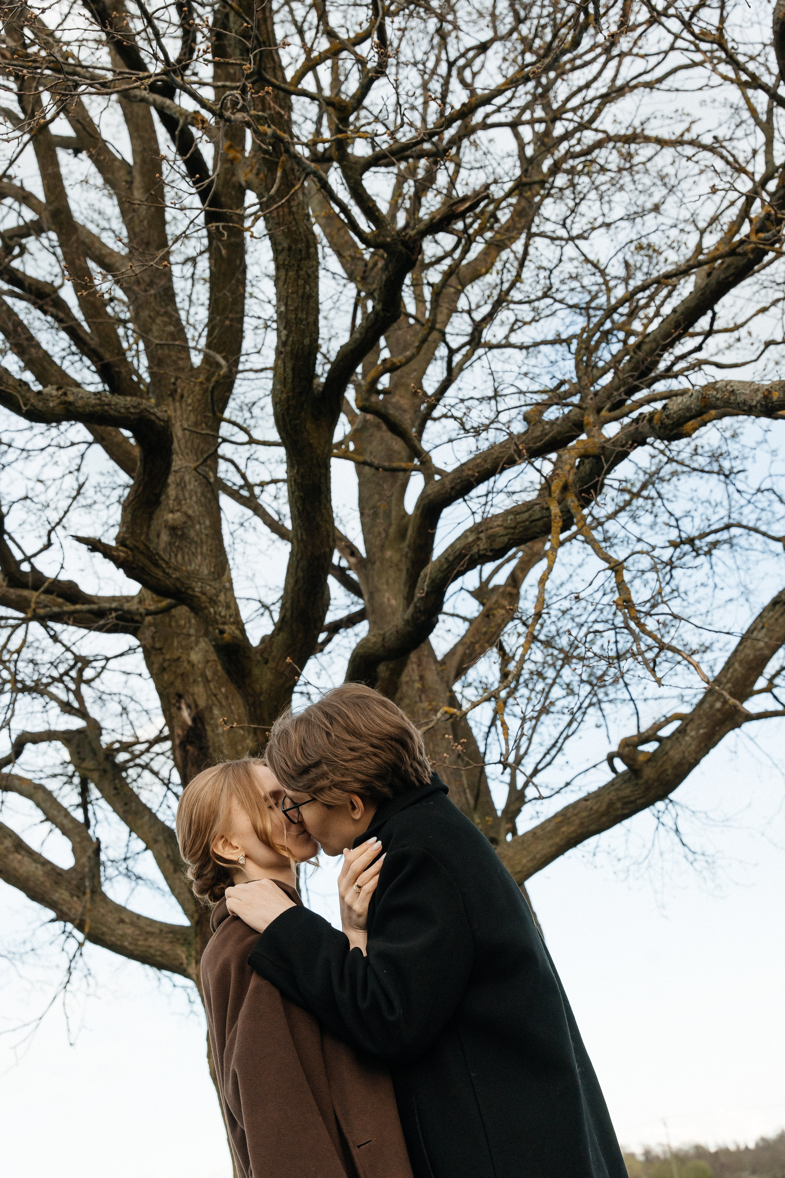 25.04.2025 Женя и Вика. Семейный фотограф в Санкт-Петербурге Виталия Белова