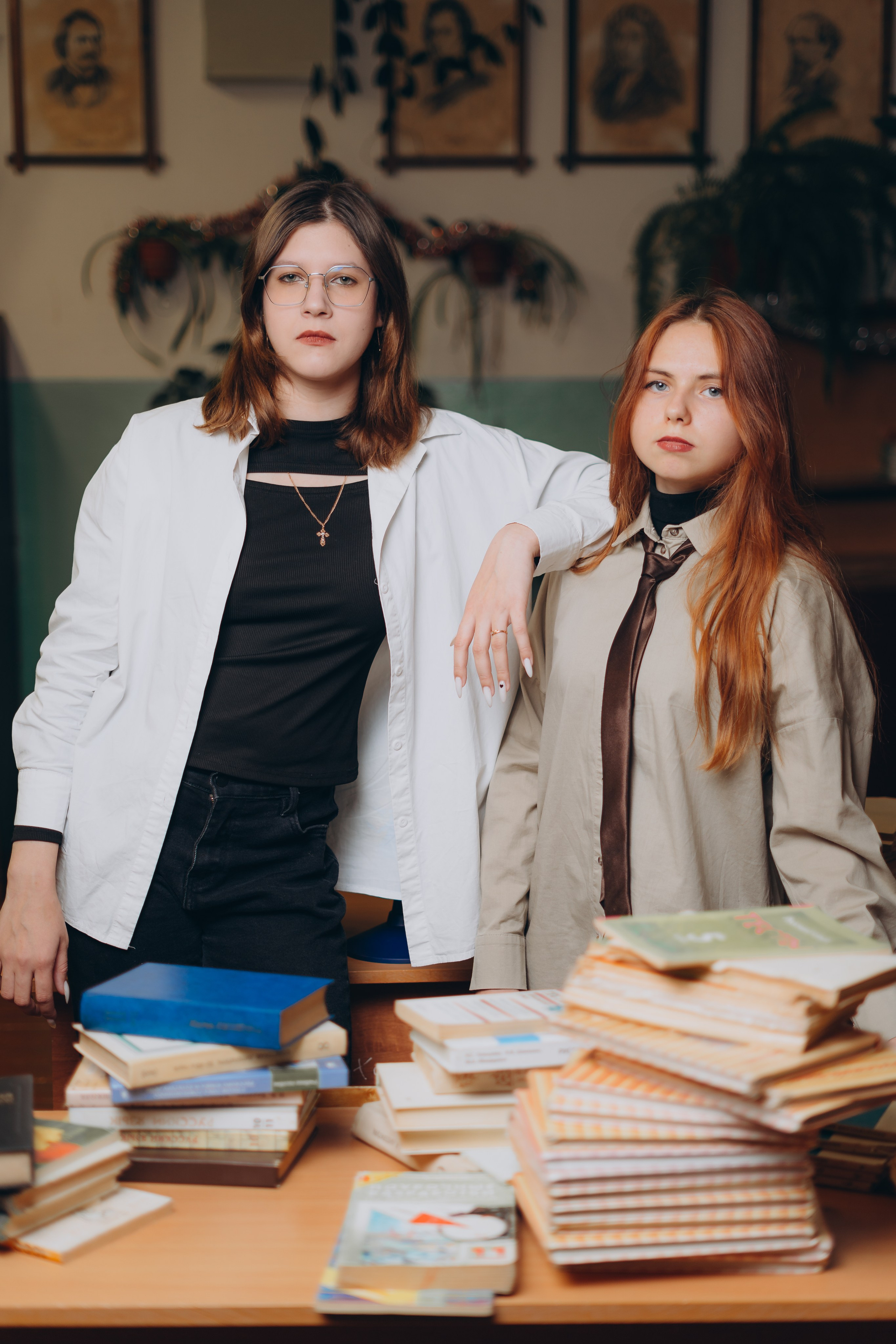 2 школа 9б. Фотограф Торопец Кристина Абрамова Kanwellia photography