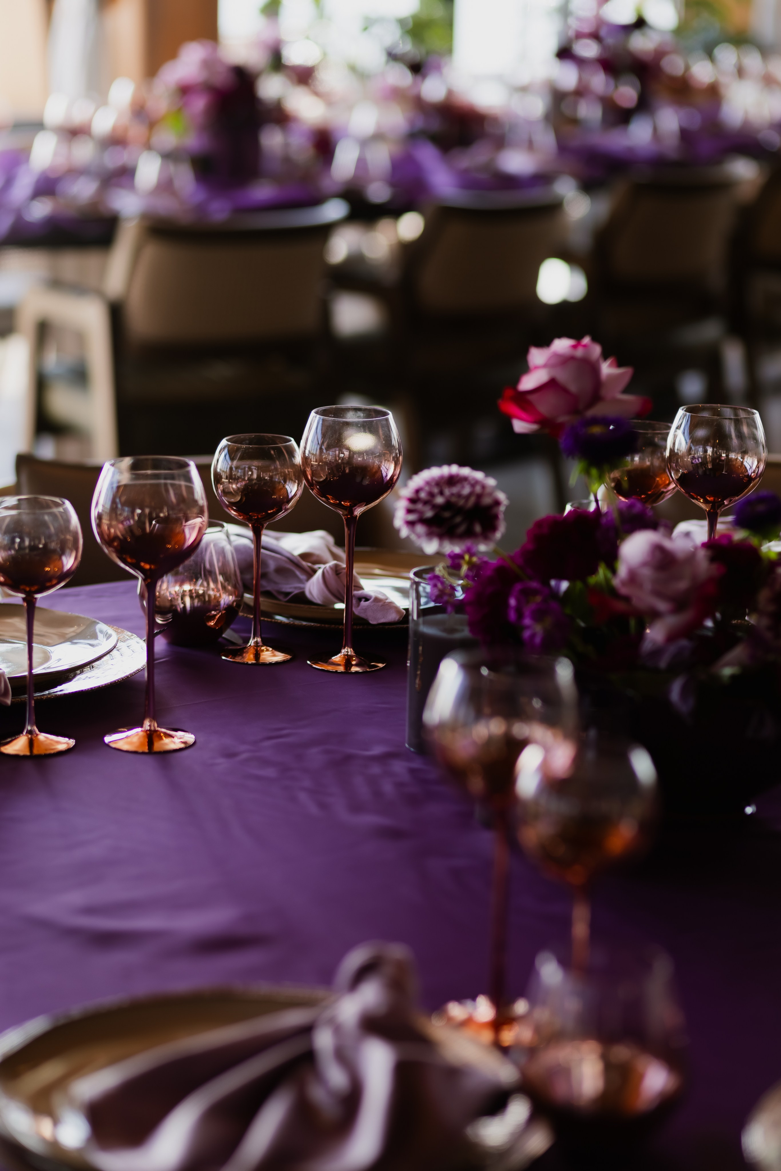 DMITRIY B-DAY 50. Репортажный Свадебный Портретный фотограф Москва Владимир Филин