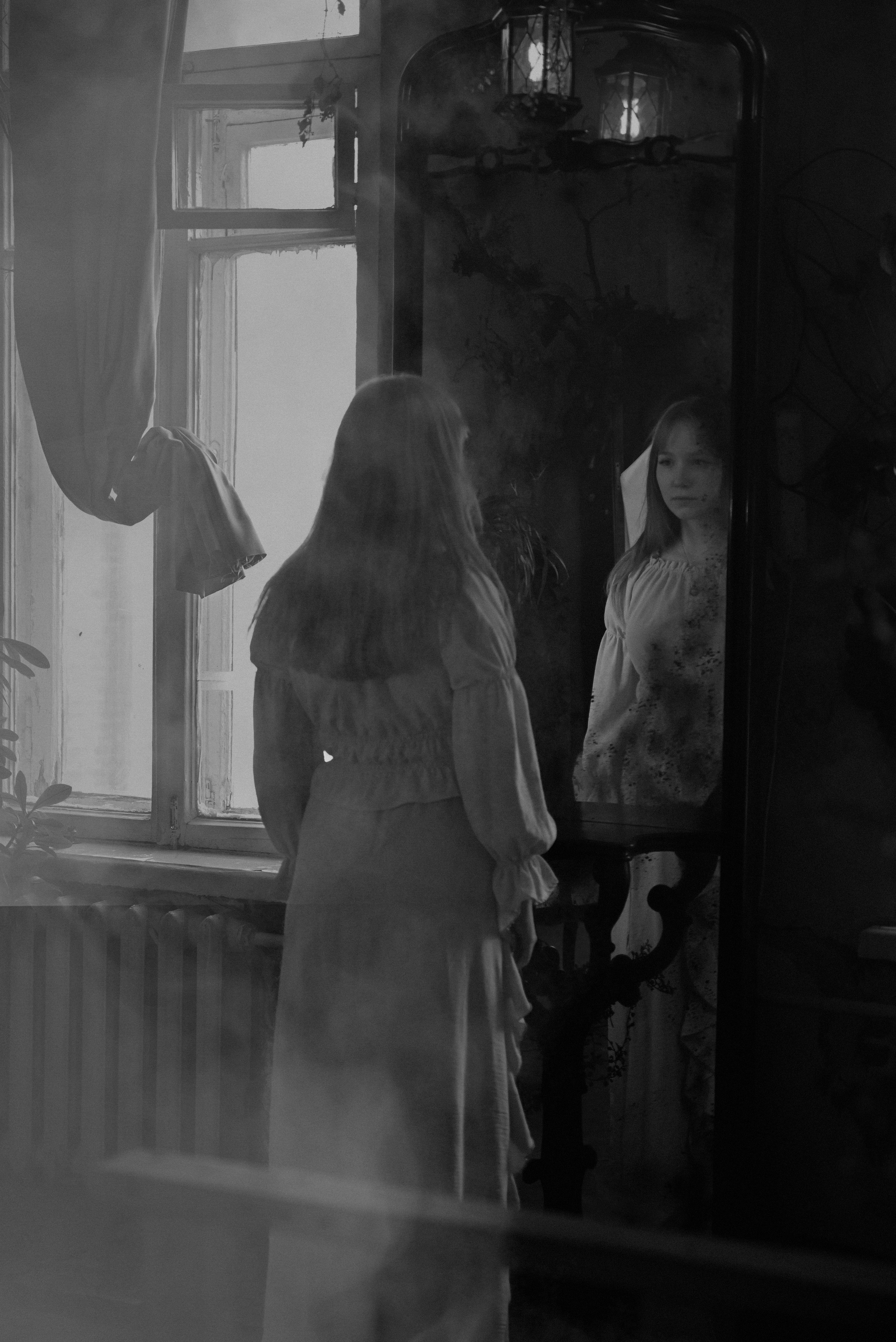 Tatiana. Фотограф индивидуальных и семейных историй в Краснодаре и за его пределами