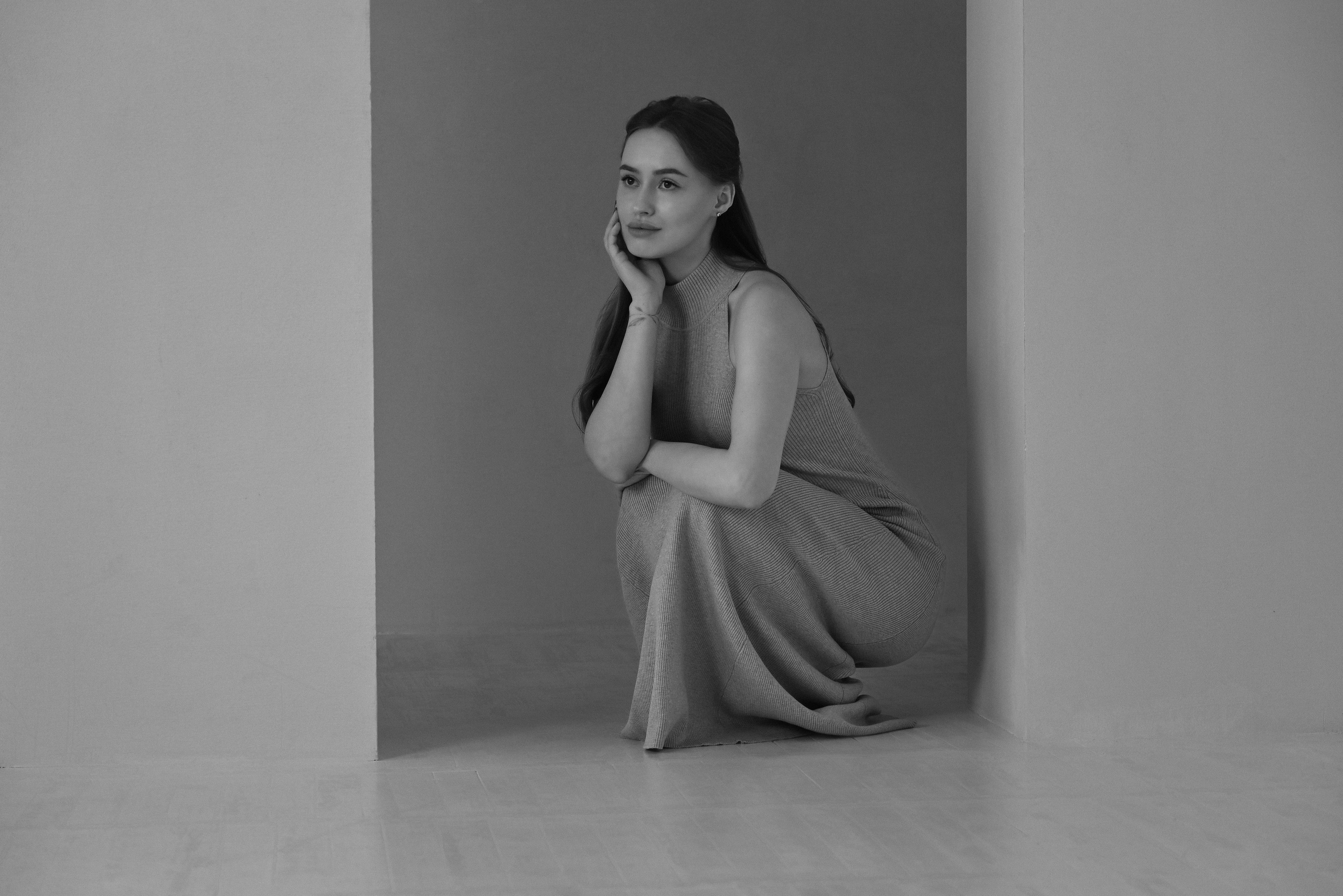 Di. Фотограф индивидуальных и семейных историй в Краснодаре и за его пределами