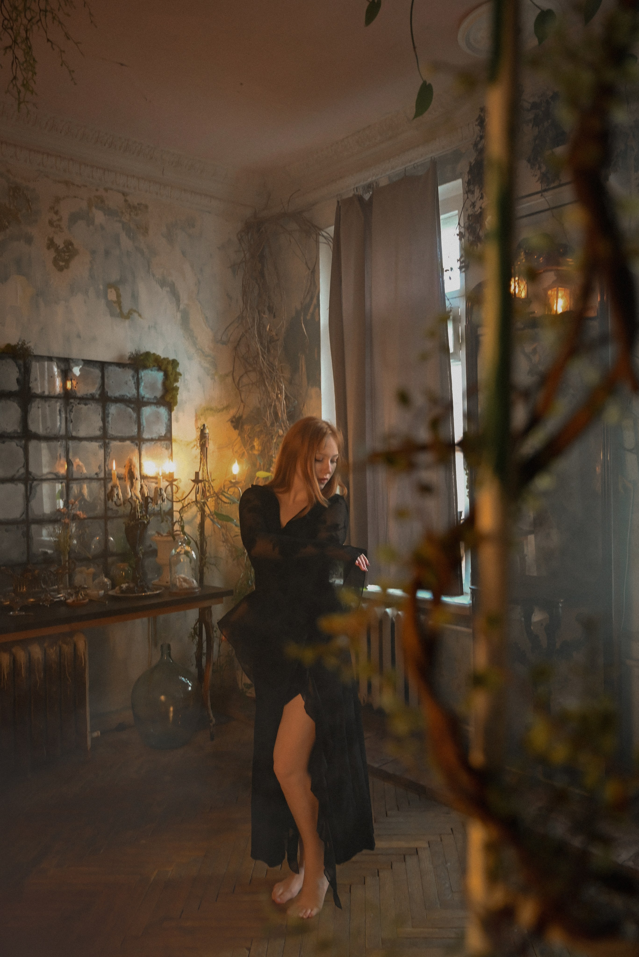 Tatiana. Фотограф индивидуальных и семейных историй в Краснодаре и за его пределами