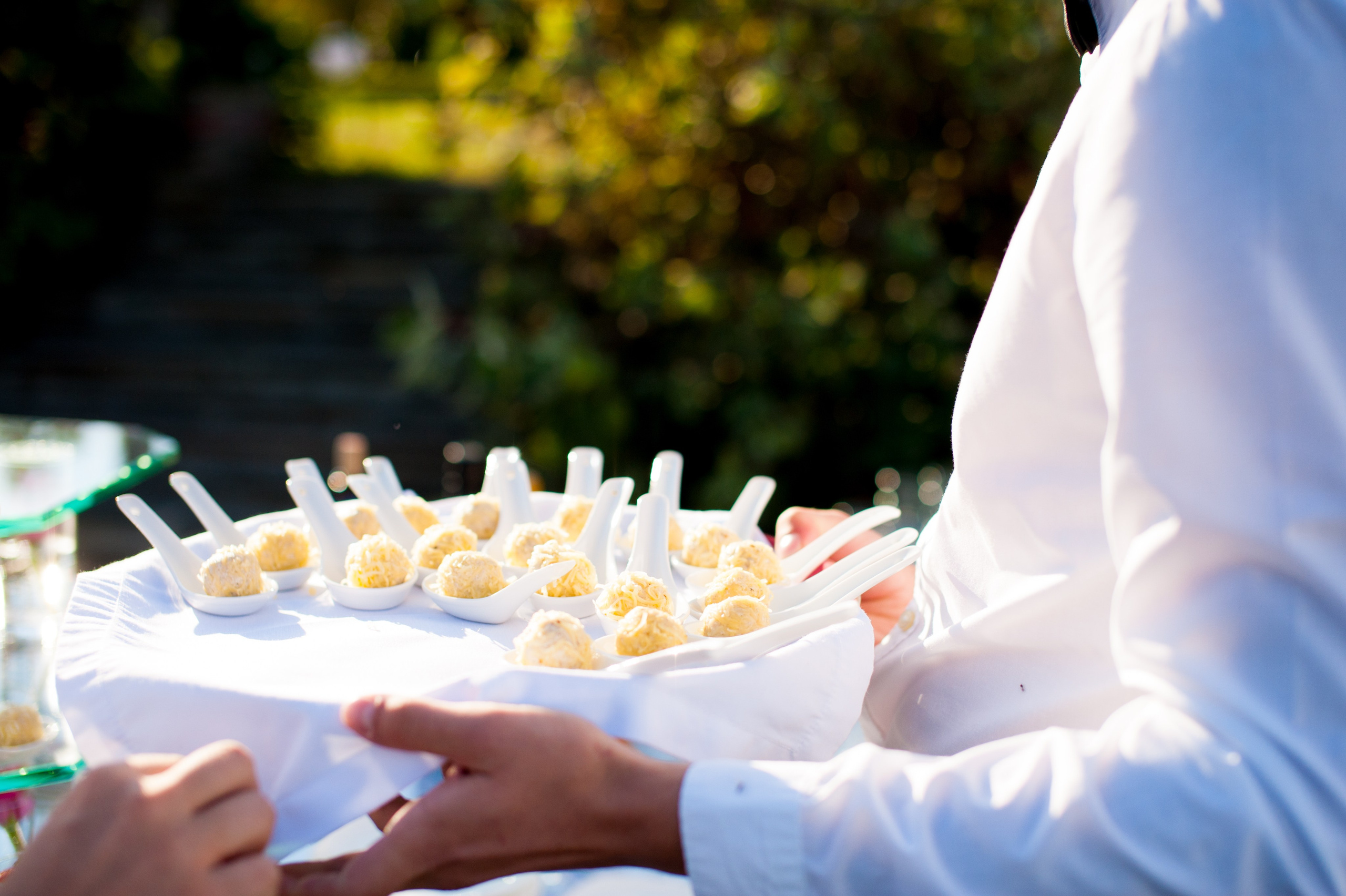 Анонс свадьбы в Ростовской области (Катя и Кирилл). Свадебный фотограф в Ростове-на-Дону Владимир Пешков