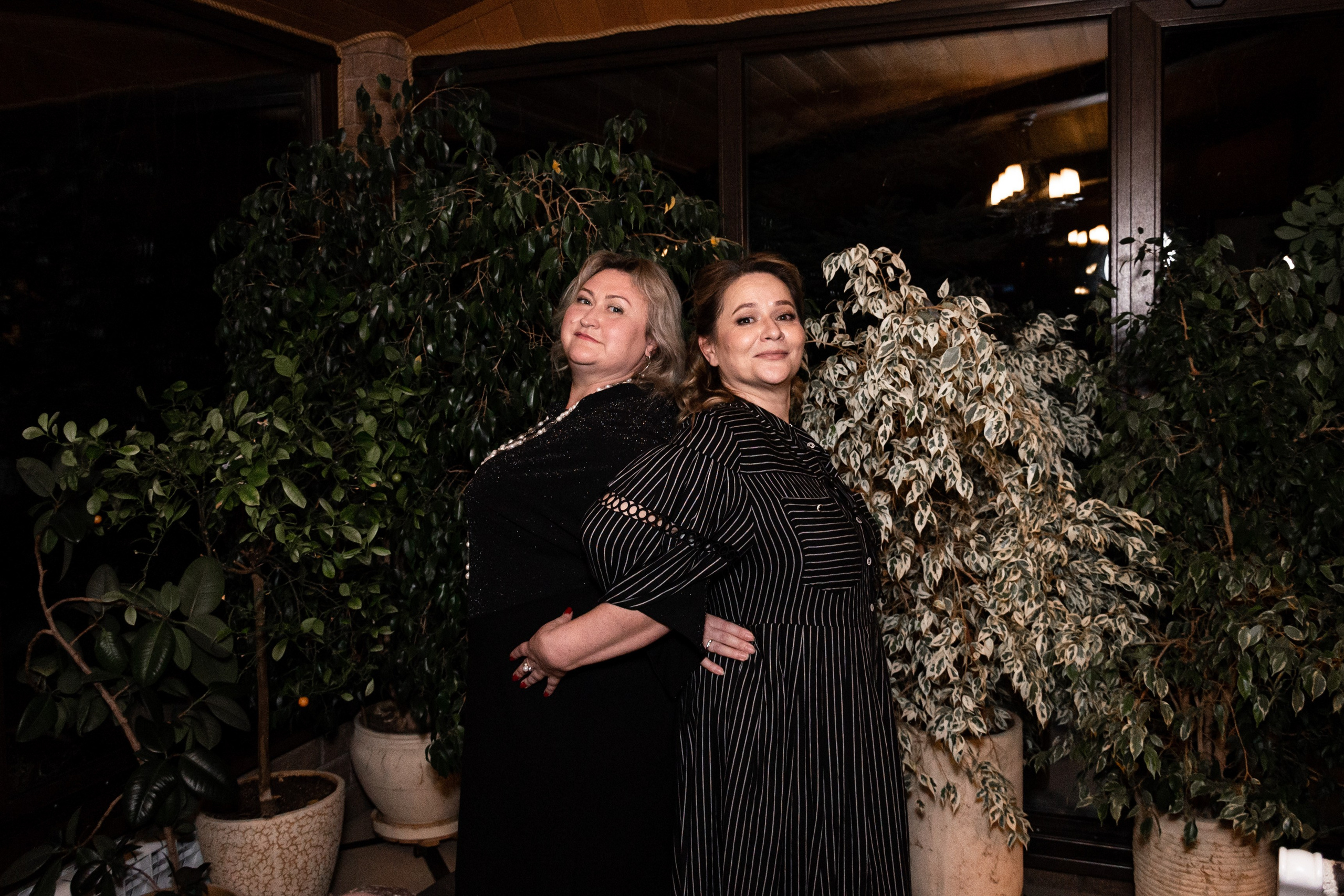 ДР Антона, Домашняя съёмка. Семейный и свадебный фотограф Галина Абакумова, фотосессии в Белгороде