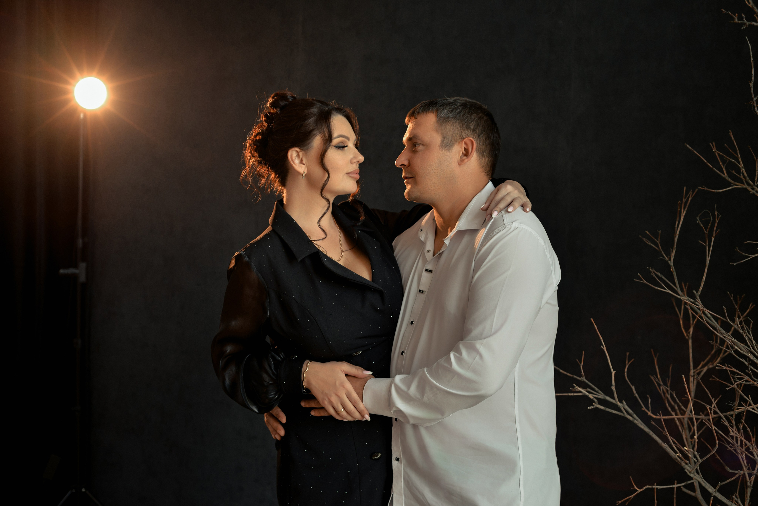 Аделине 5 лет. Семейный и свадебный фотограф Галина Абакумова, фотосессии в Белгороде