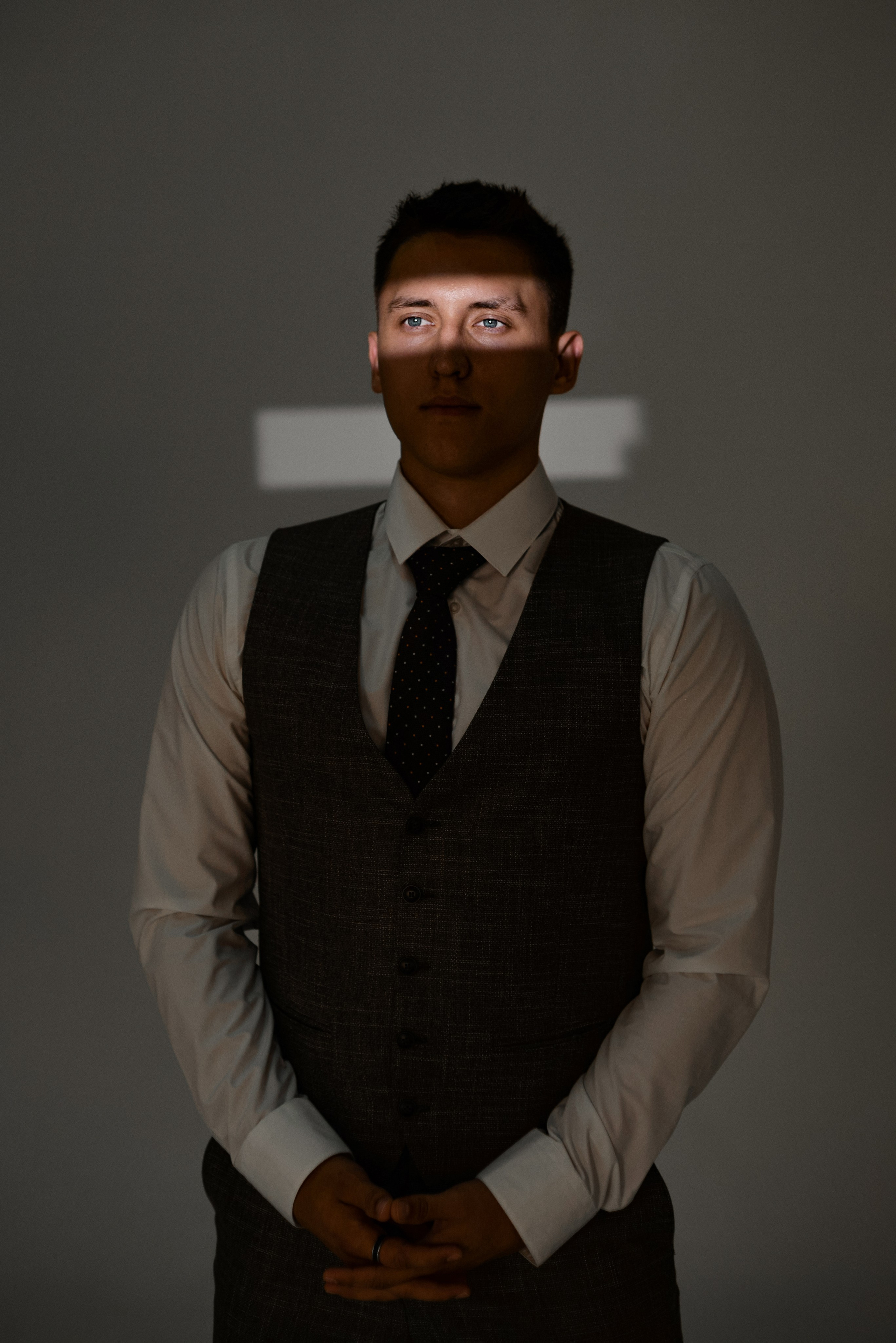 Сэм Ведущий. Семейный и свадебный фотограф Галина Абакумова, фотосессии в Белгороде