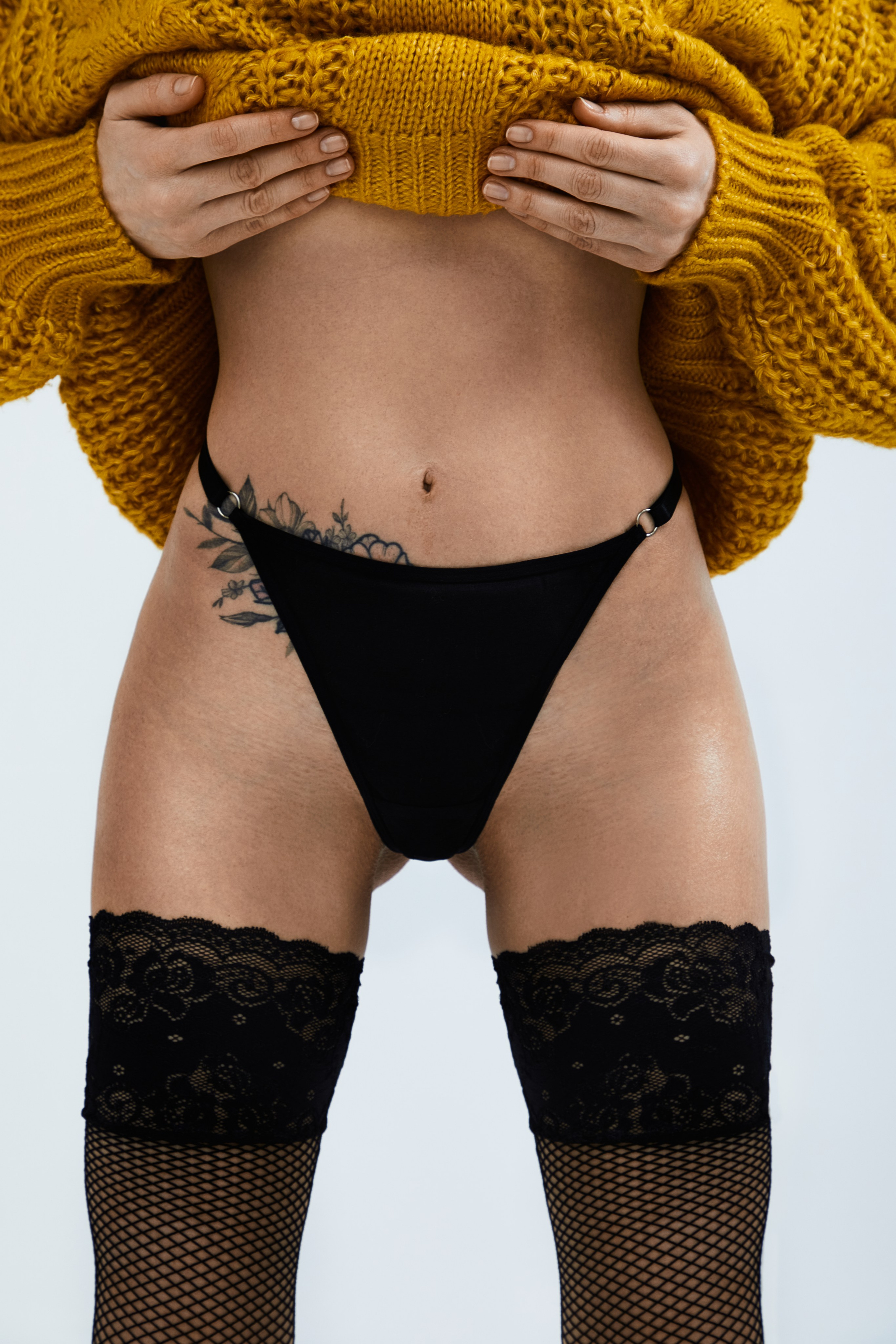 Каталожка. Модель Москва каталожная и творческая съемка Anna Antlers