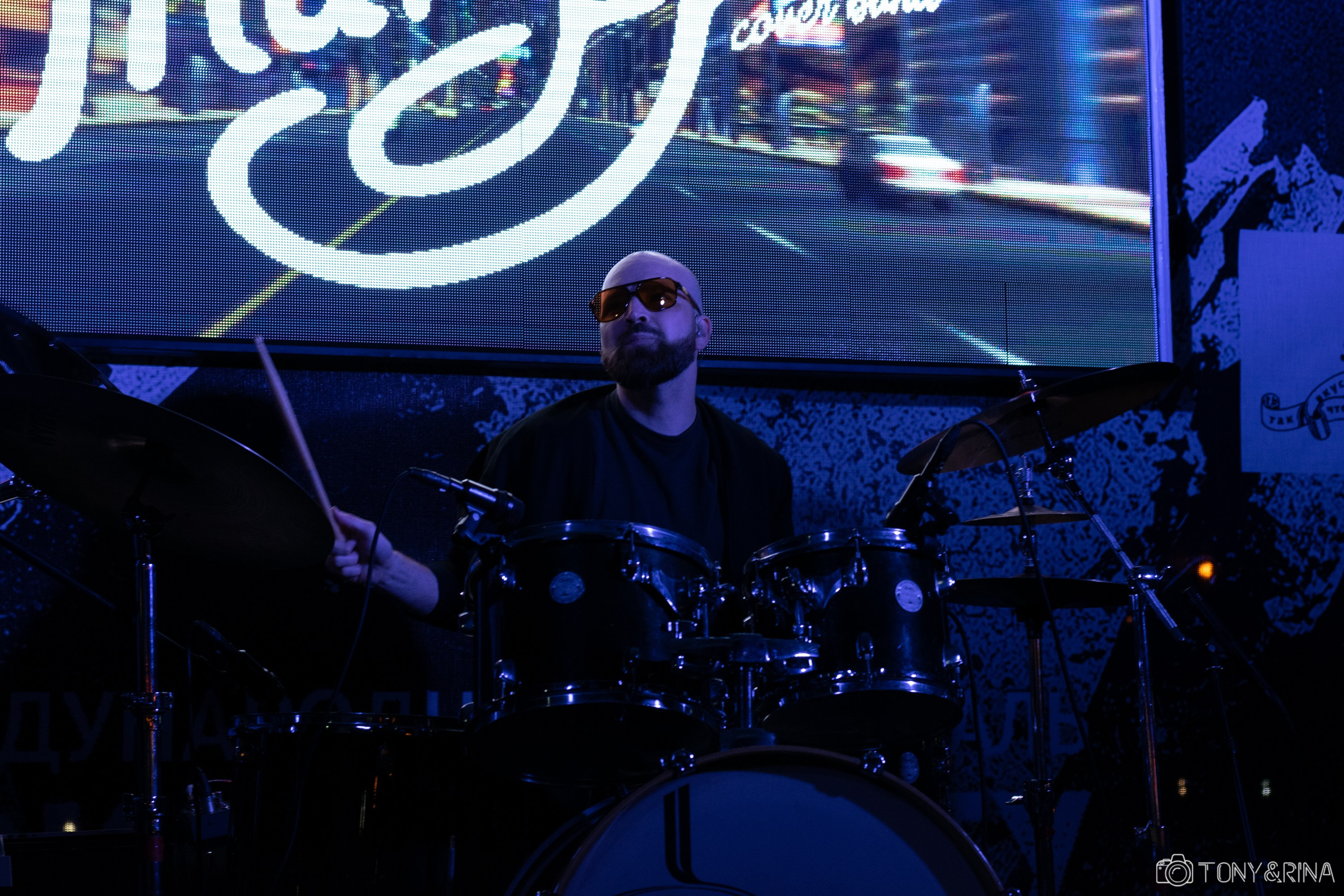 Рок в защиту животных 2023 Хабаровск - Антон Курдюмов фотограф в Хабаровске Рина Курдюмова фото27 foto27 Антон Дорофеев Тони и Рина фотосоздатели Хабаровск