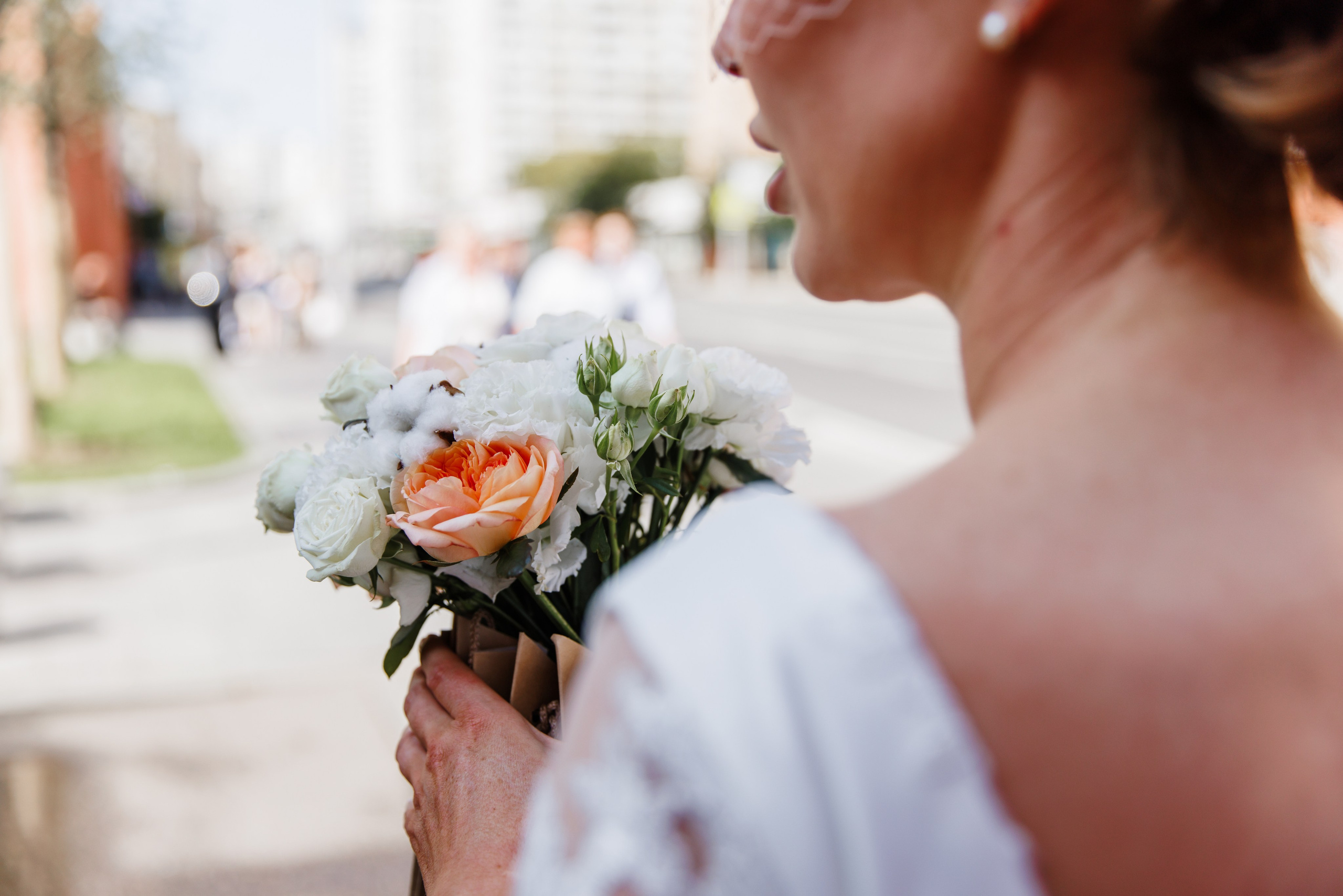 Алла и Владимир| Таганский. Фотограф Москва Шептаев Артём