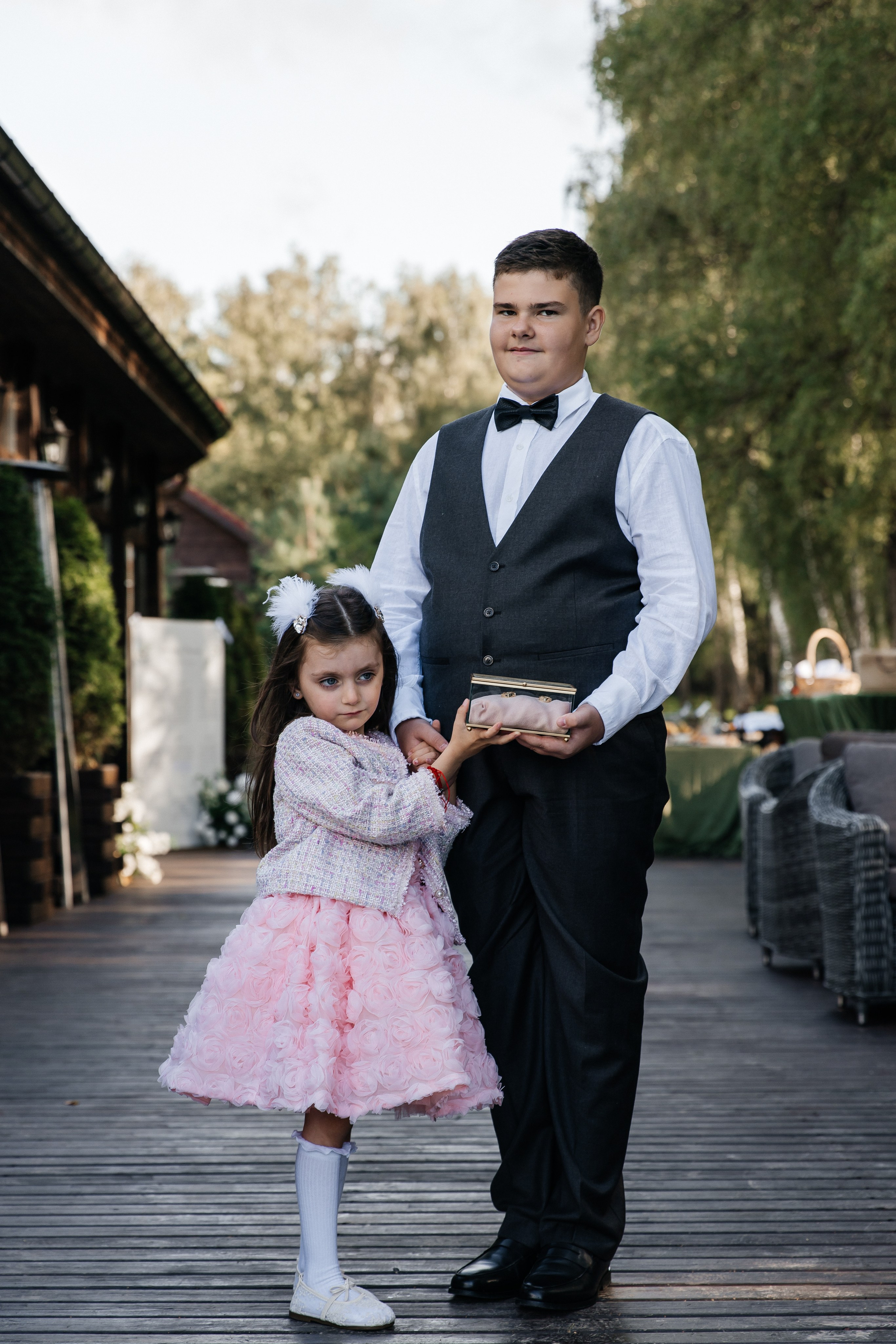 Дмитрий и Полина. Фотограф Москва Шептаев Артём