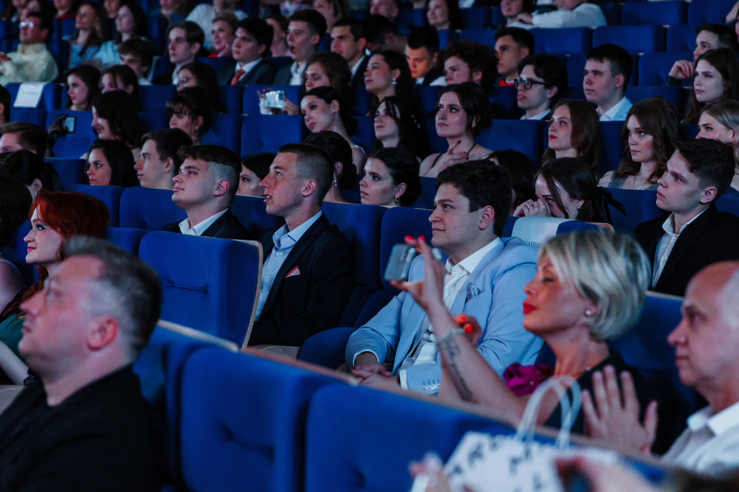 Финансовый университет. Фотограф Москва Шептаев Артём