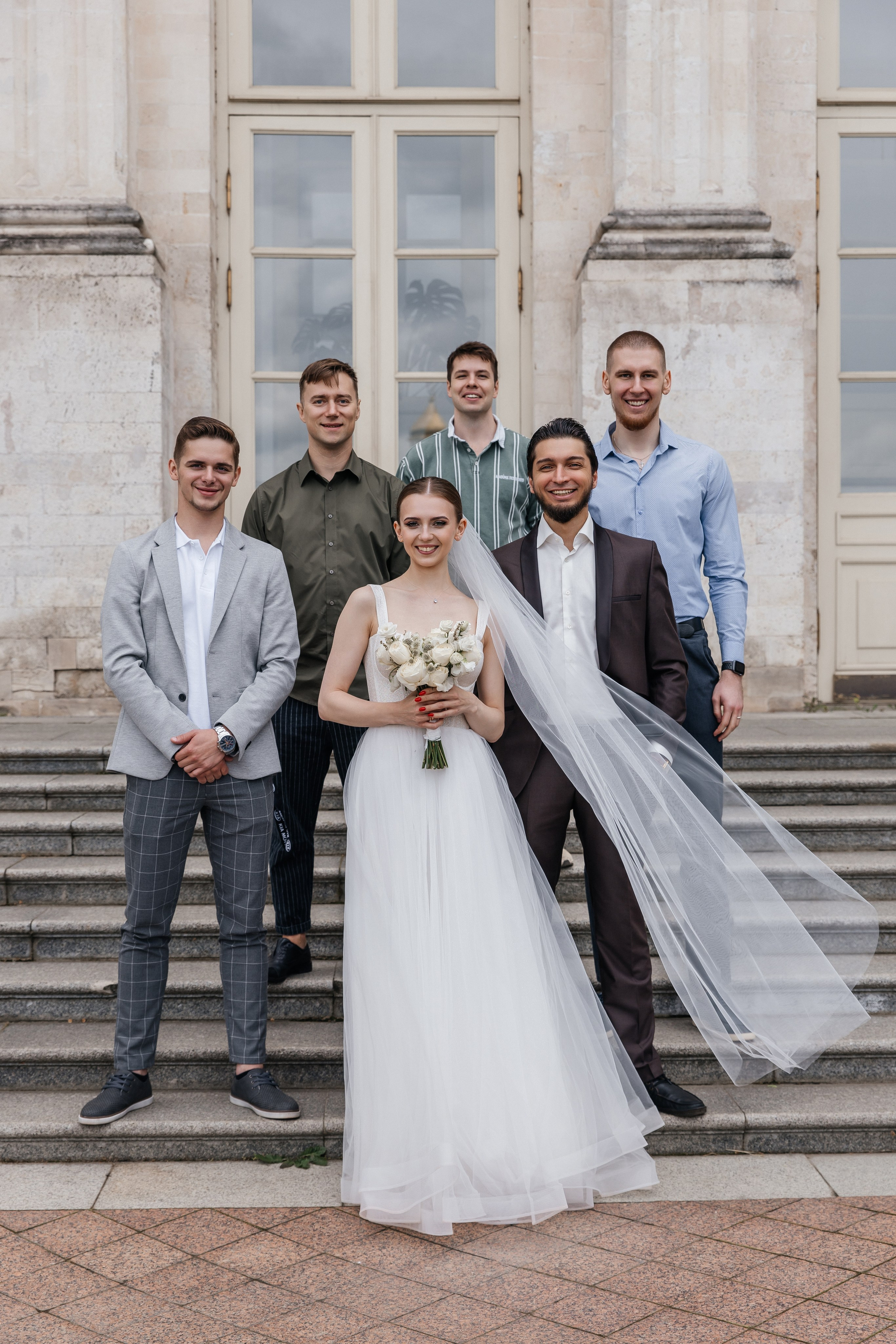 Денис и Елизавета| Шипиловский. Фотограф Москва Шептаев Артём