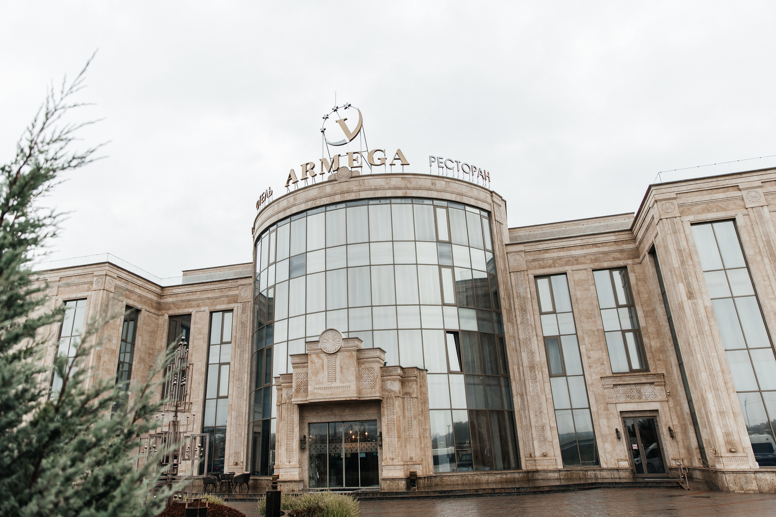 Таисия 65 лет. Фотограф Москва Шептаев Артём