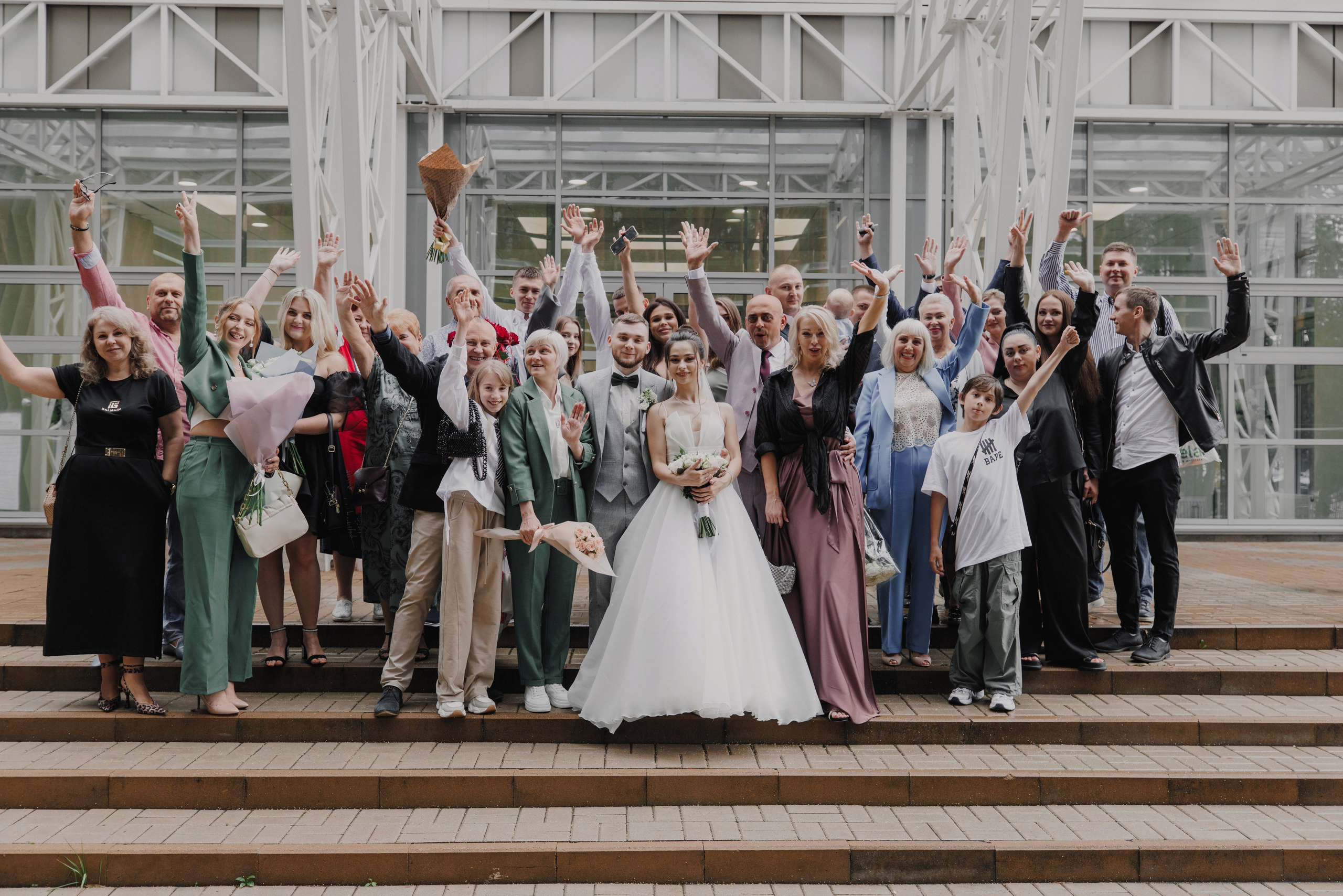 #010 Отель Palmira Garden. Фотограф Москва Шептаев Артём