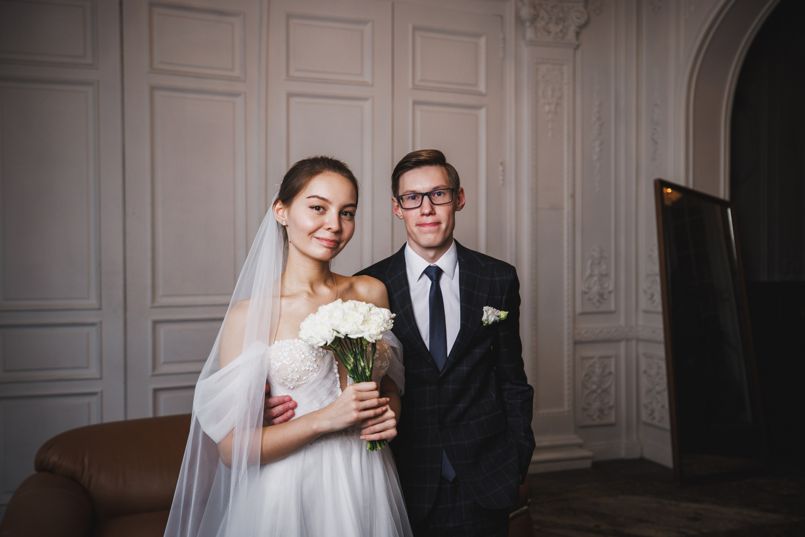 #005 Royal Studio. Фотограф Москва Шептаев Артём